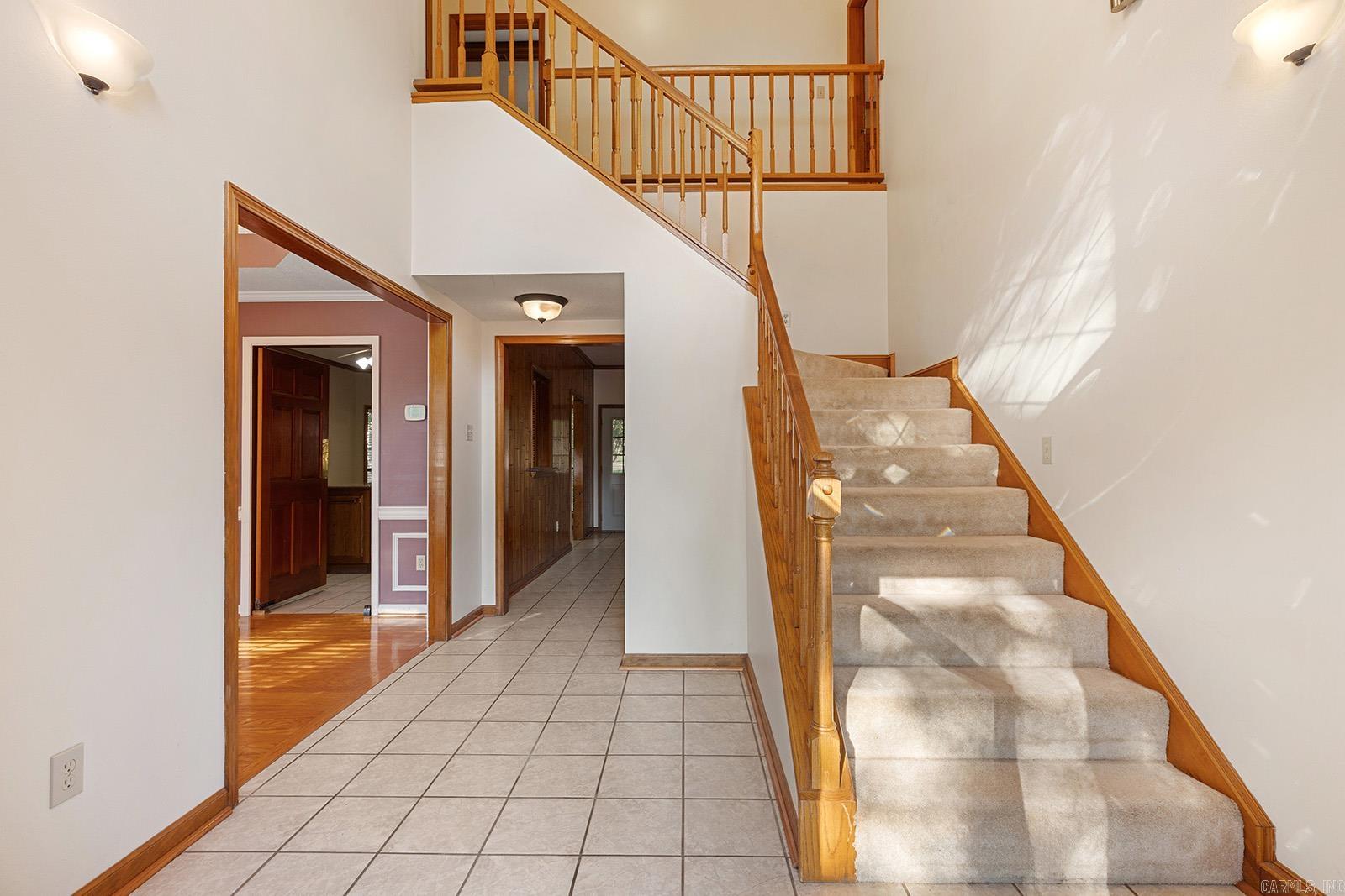 EDGEWATER ADDN - Residential