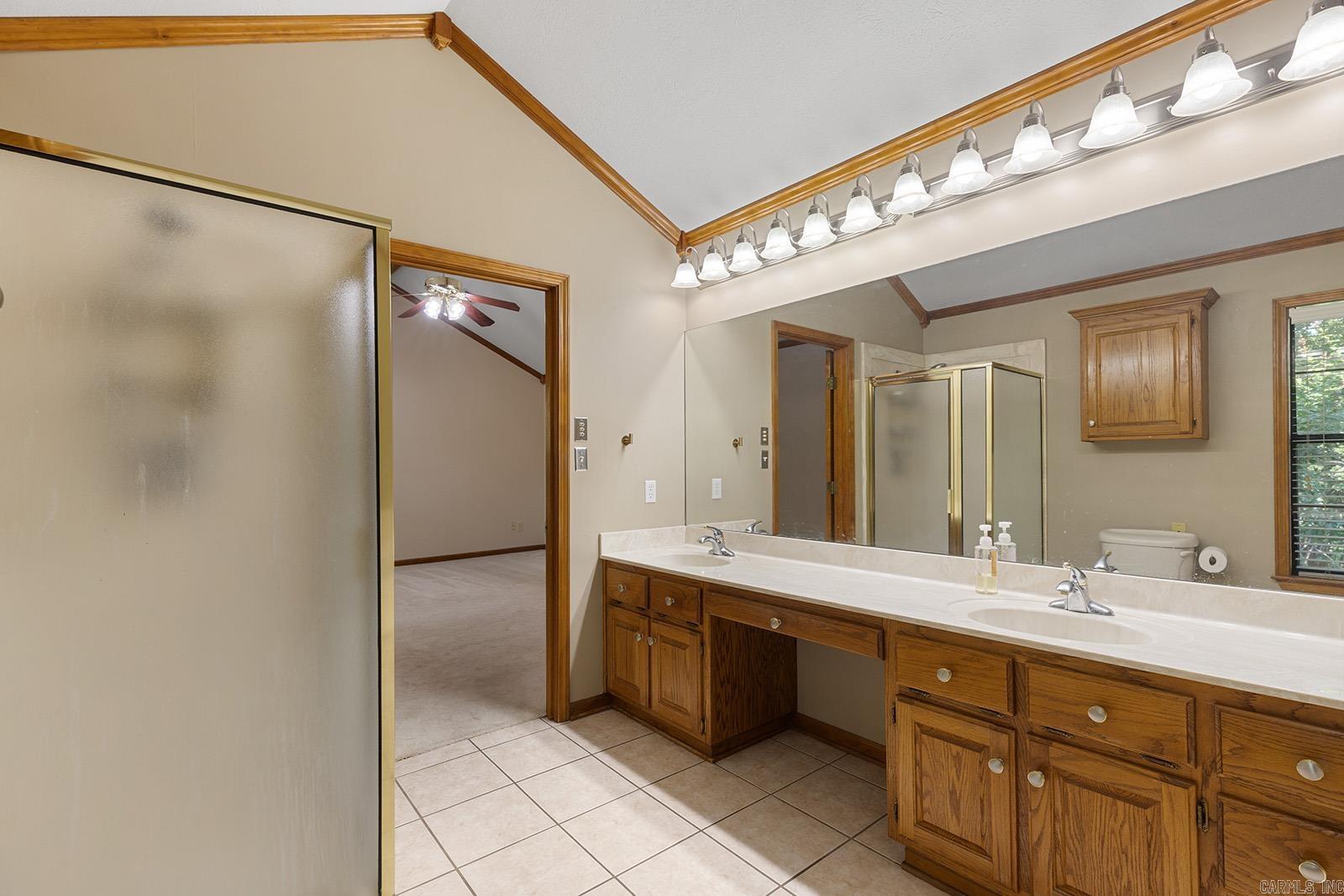 EDGEWATER ADDN - Residential