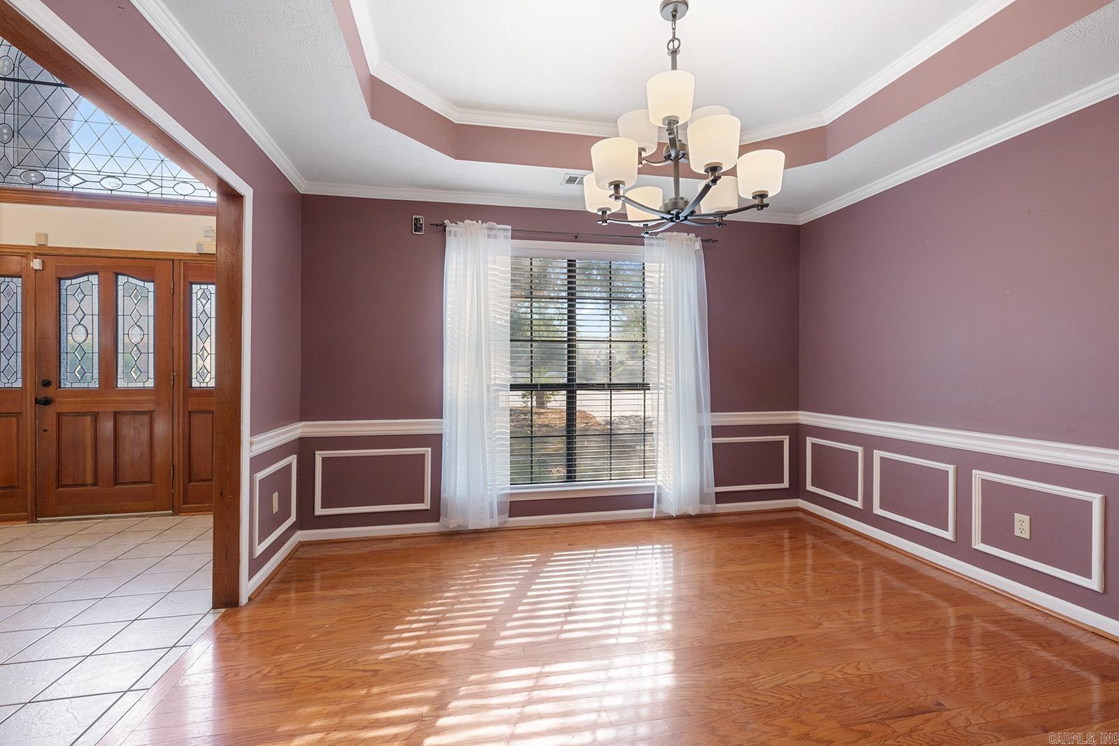 EDGEWATER ADDN - Residential