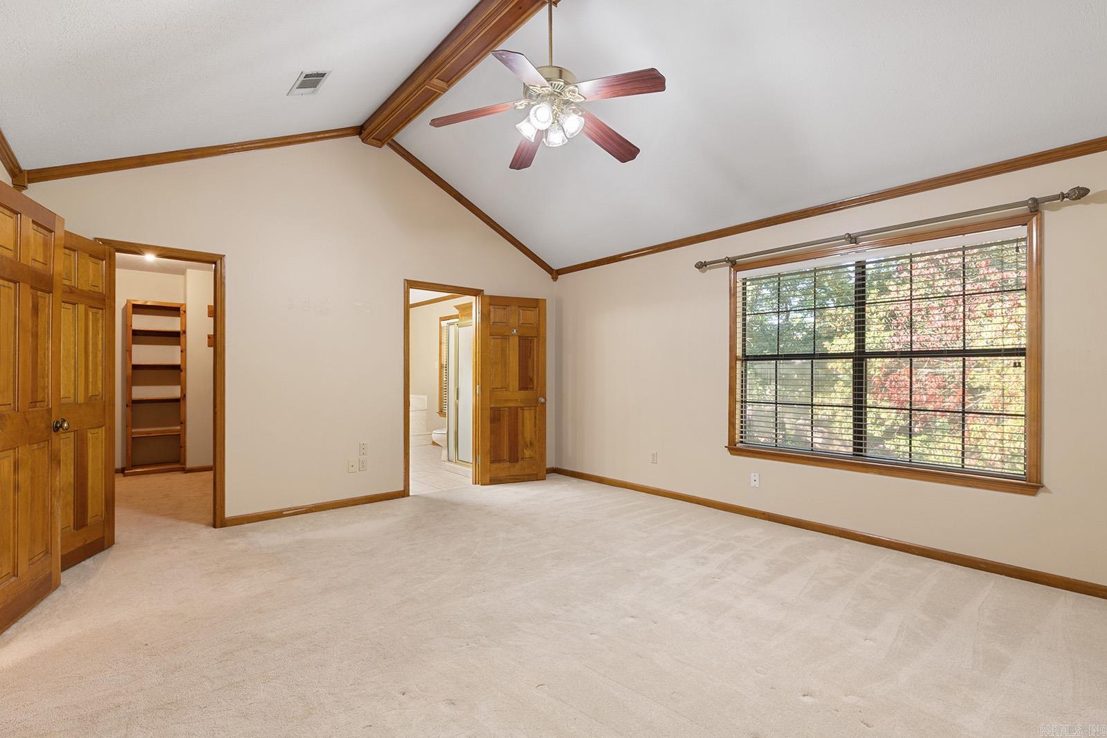 EDGEWATER ADDN - Residential