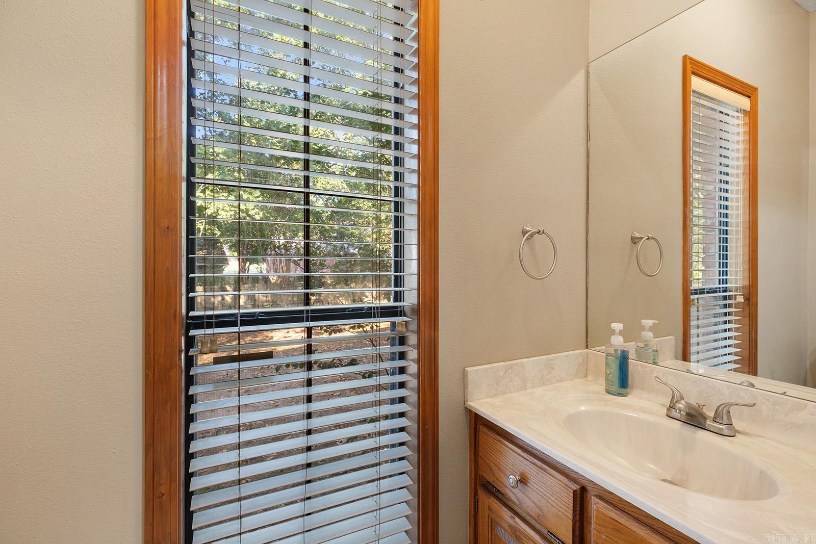 EDGEWATER ADDN - Residential