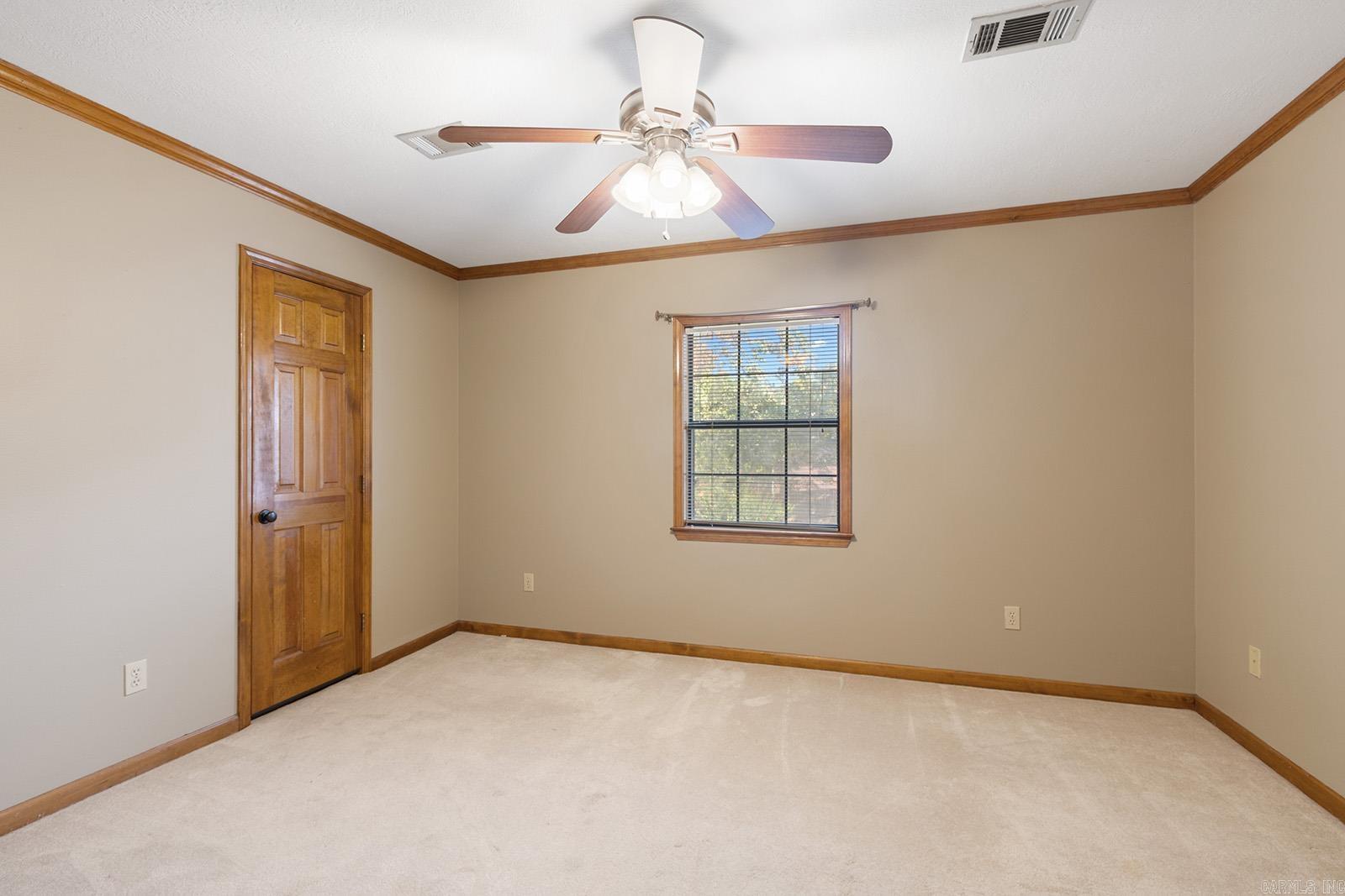 EDGEWATER ADDN - Residential