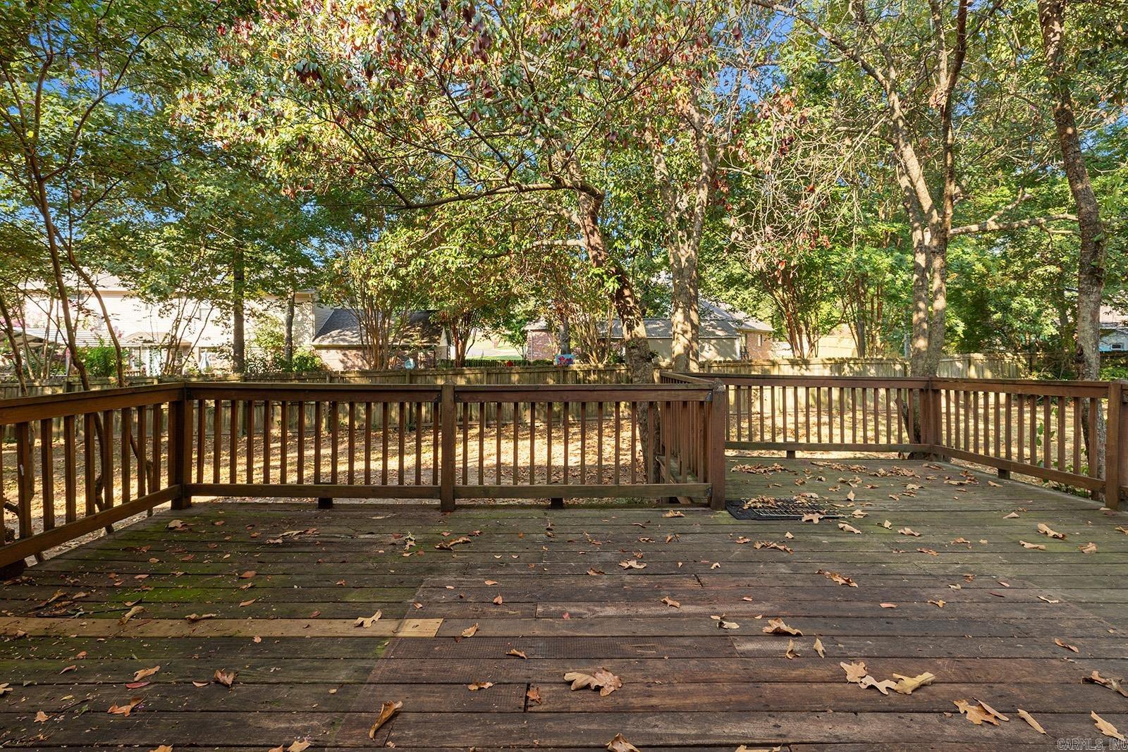 EDGEWATER ADDN - Residential