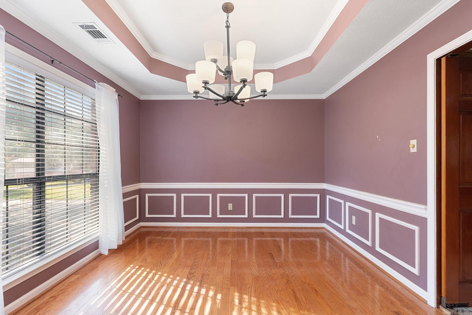 EDGEWATER ADDN - Residential