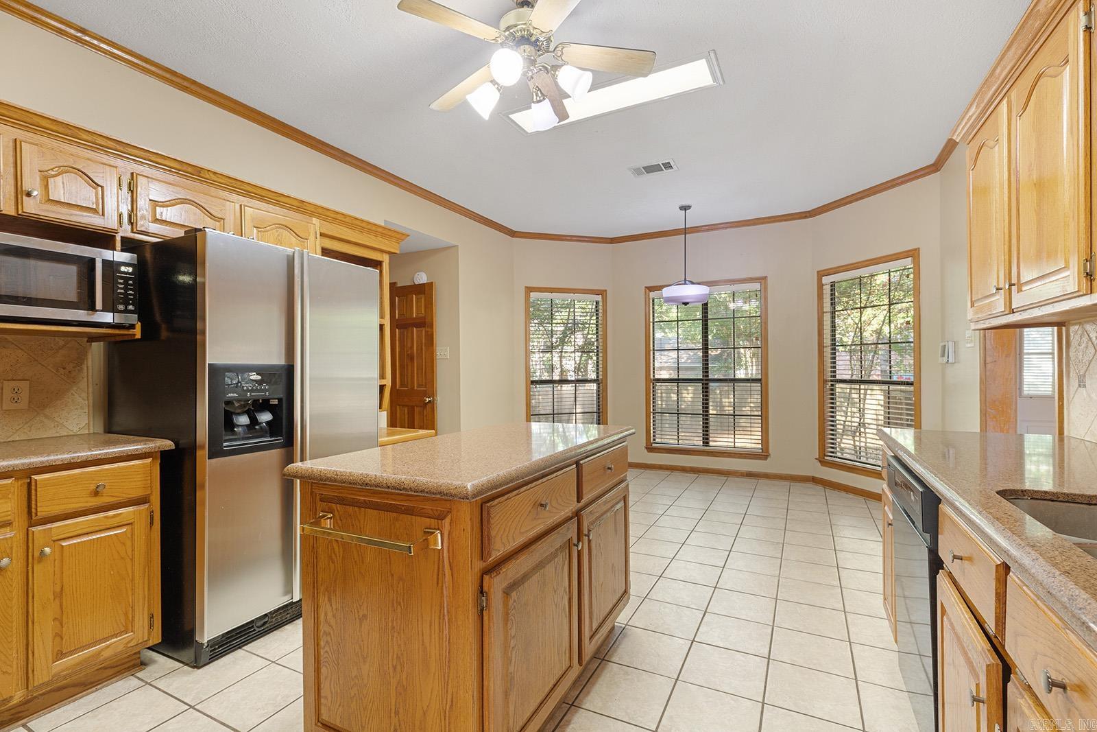 EDGEWATER ADDN - Residential