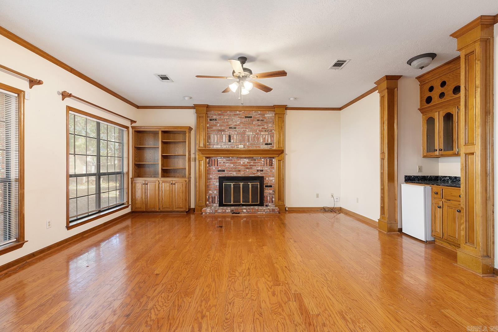 EDGEWATER ADDN - Residential