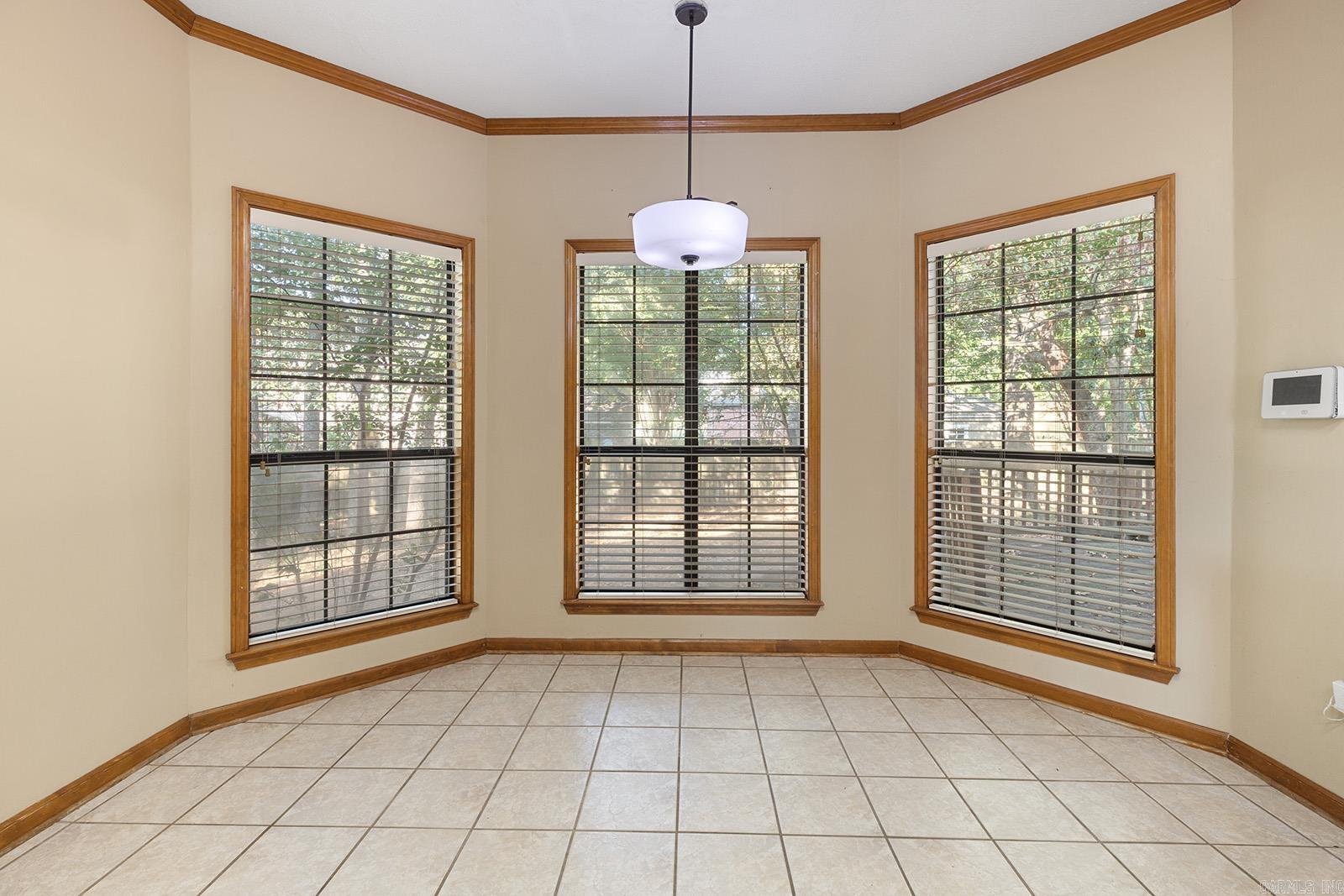 EDGEWATER ADDN - Residential