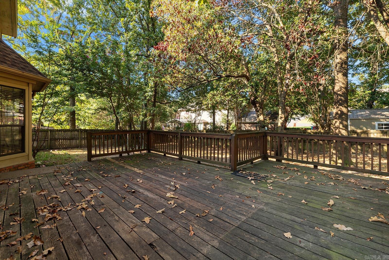 EDGEWATER ADDN - Residential