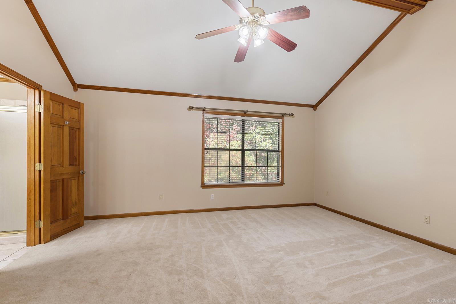 EDGEWATER ADDN - Residential