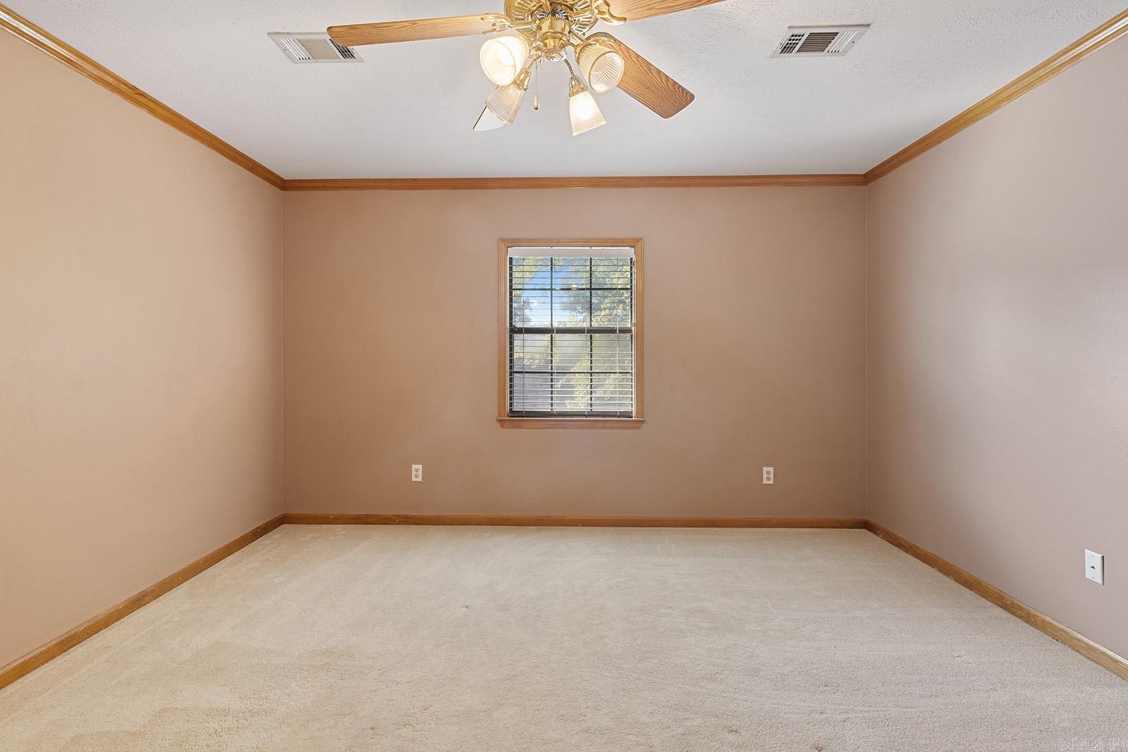 EDGEWATER ADDN - Residential