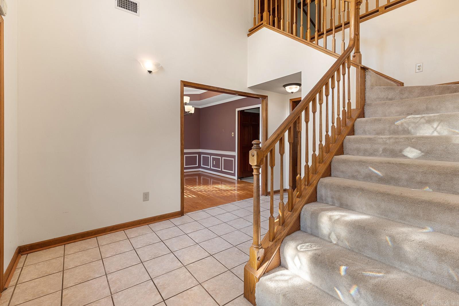 EDGEWATER ADDN - Residential