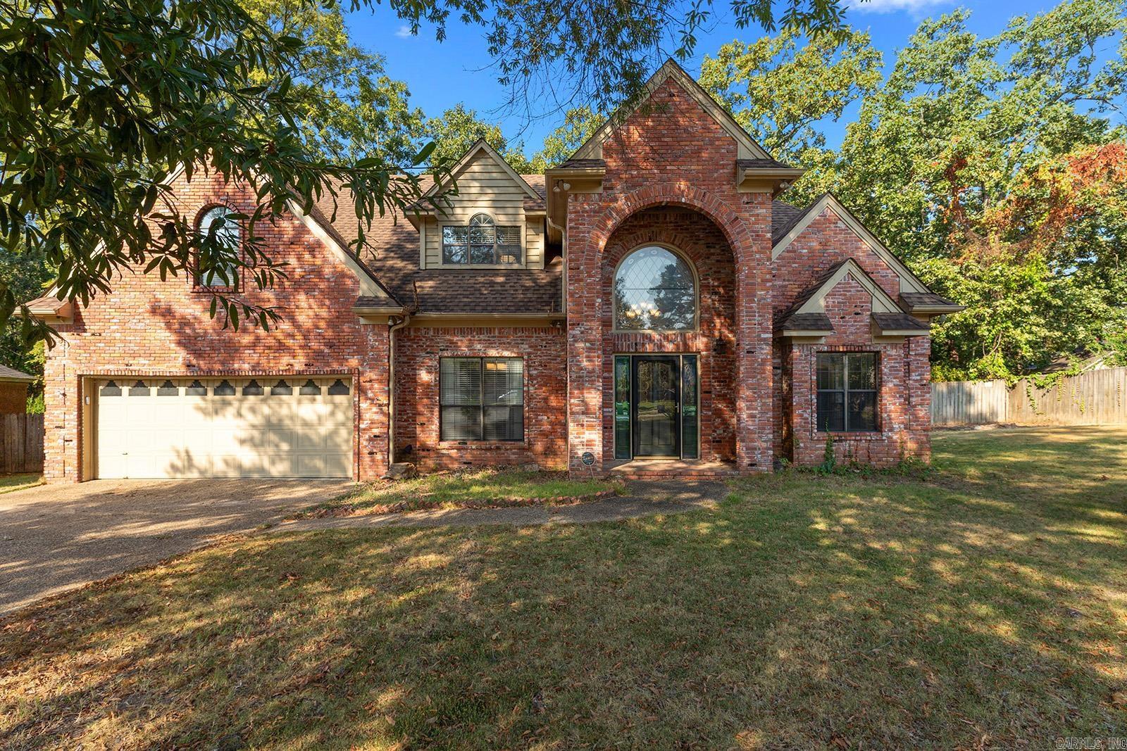 EDGEWATER ADDN - Residential