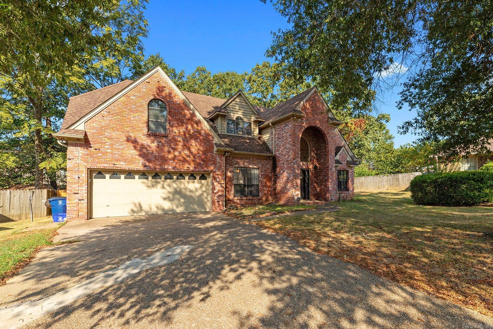 EDGEWATER ADDN - Residential