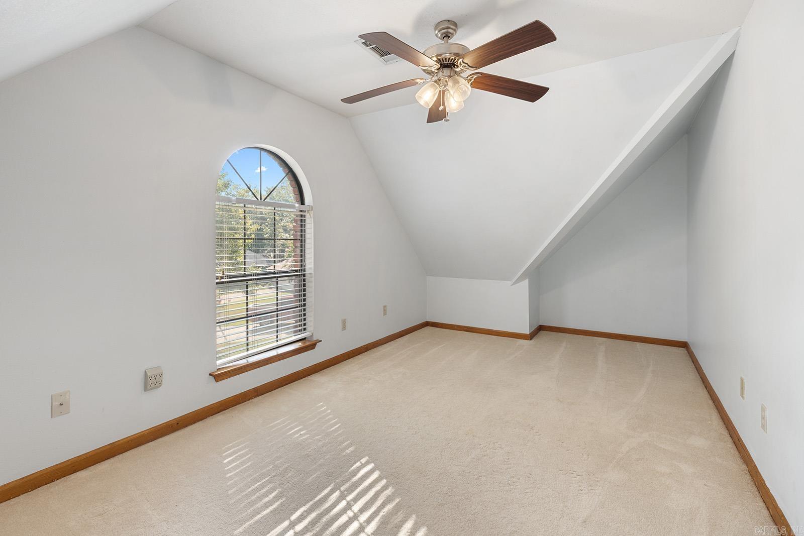 EDGEWATER ADDN - Residential