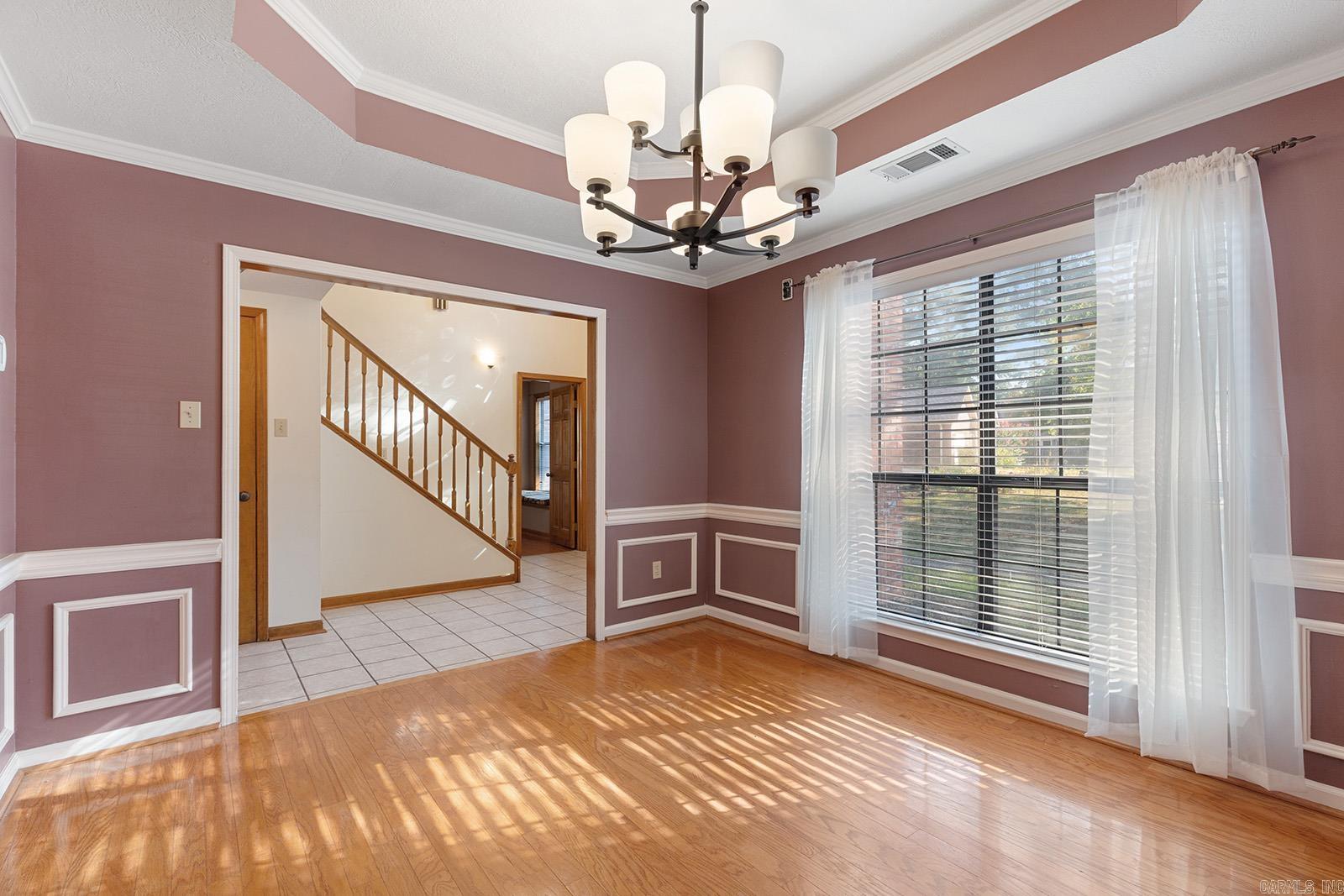 EDGEWATER ADDN - Residential