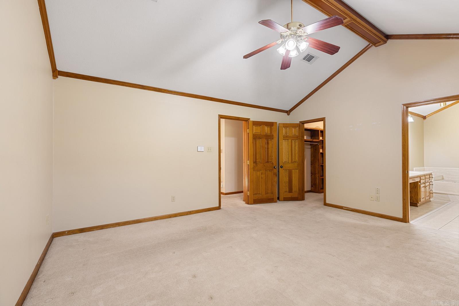 EDGEWATER ADDN - Residential