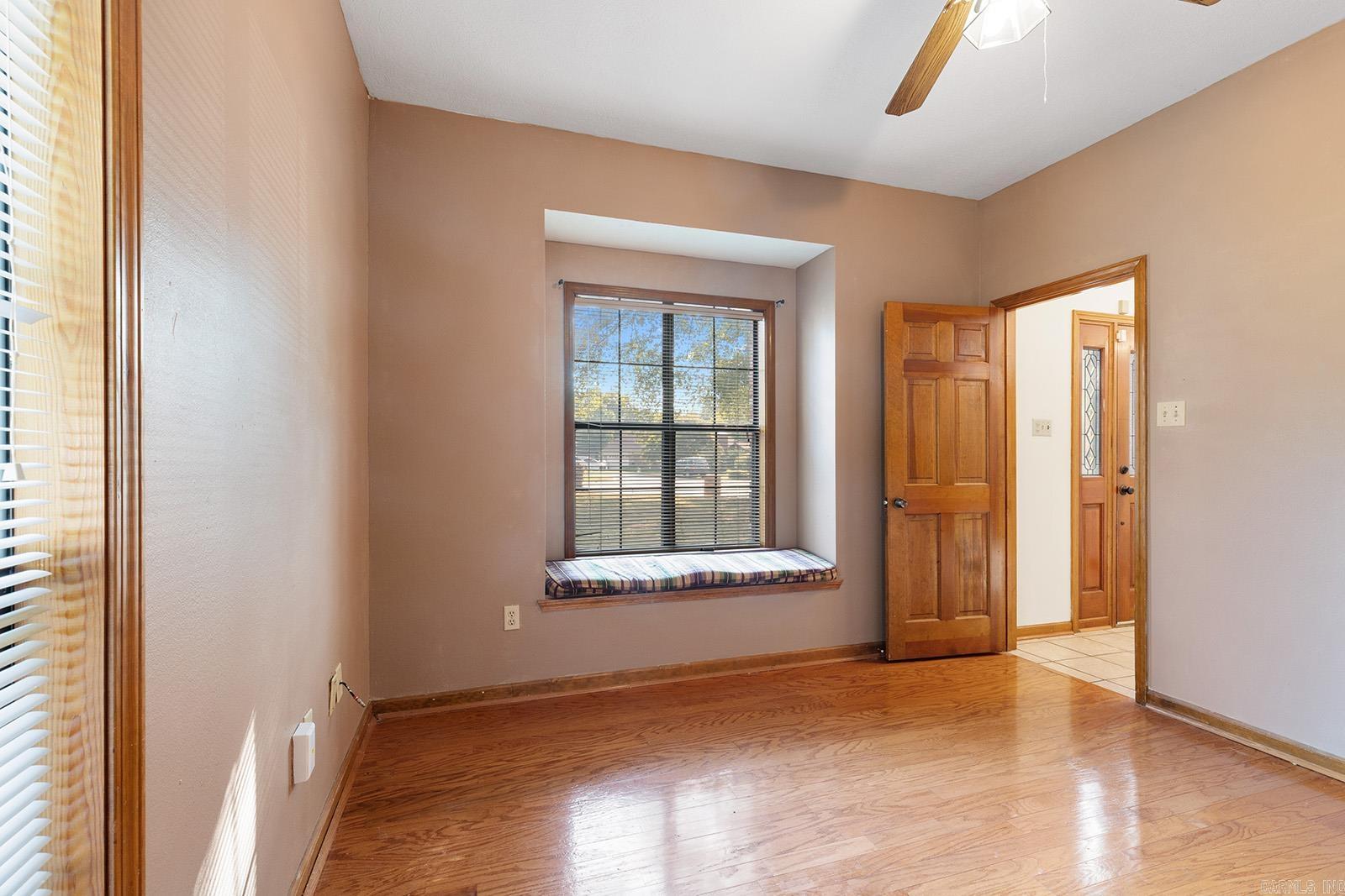 EDGEWATER ADDN - Residential