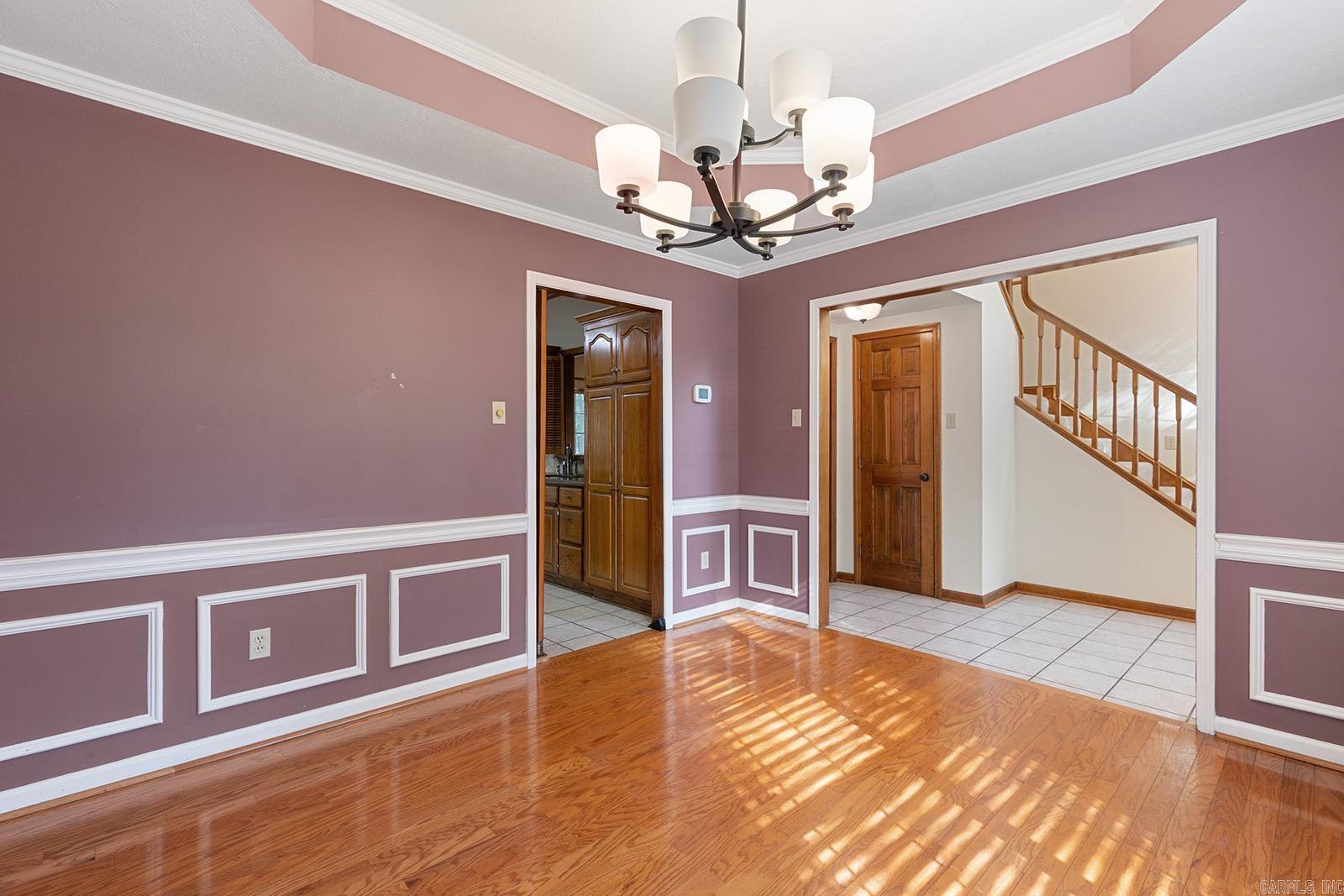 EDGEWATER ADDN - Residential