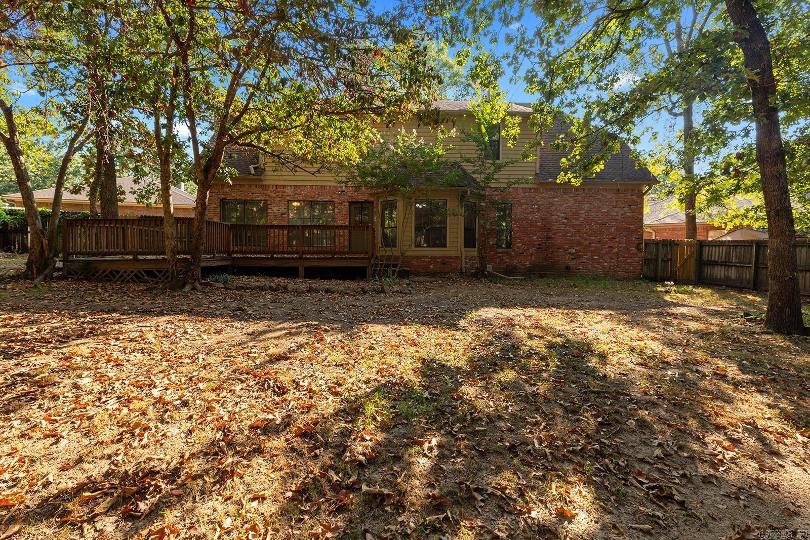 EDGEWATER ADDN - Residential