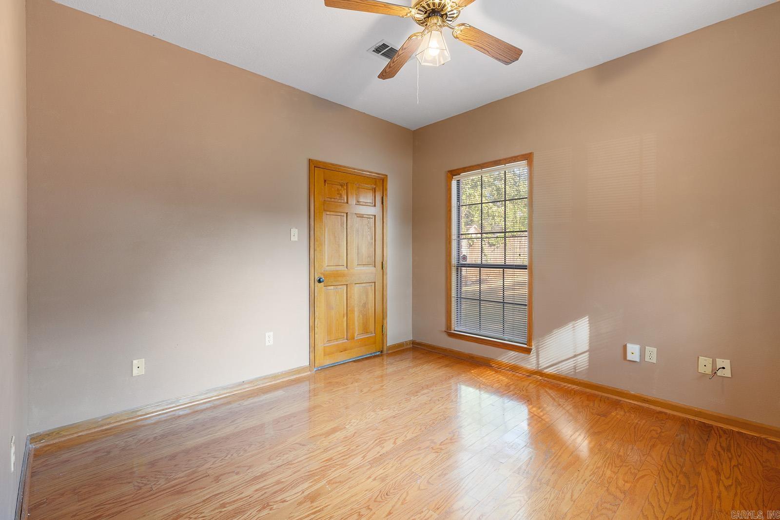 EDGEWATER ADDN - Residential