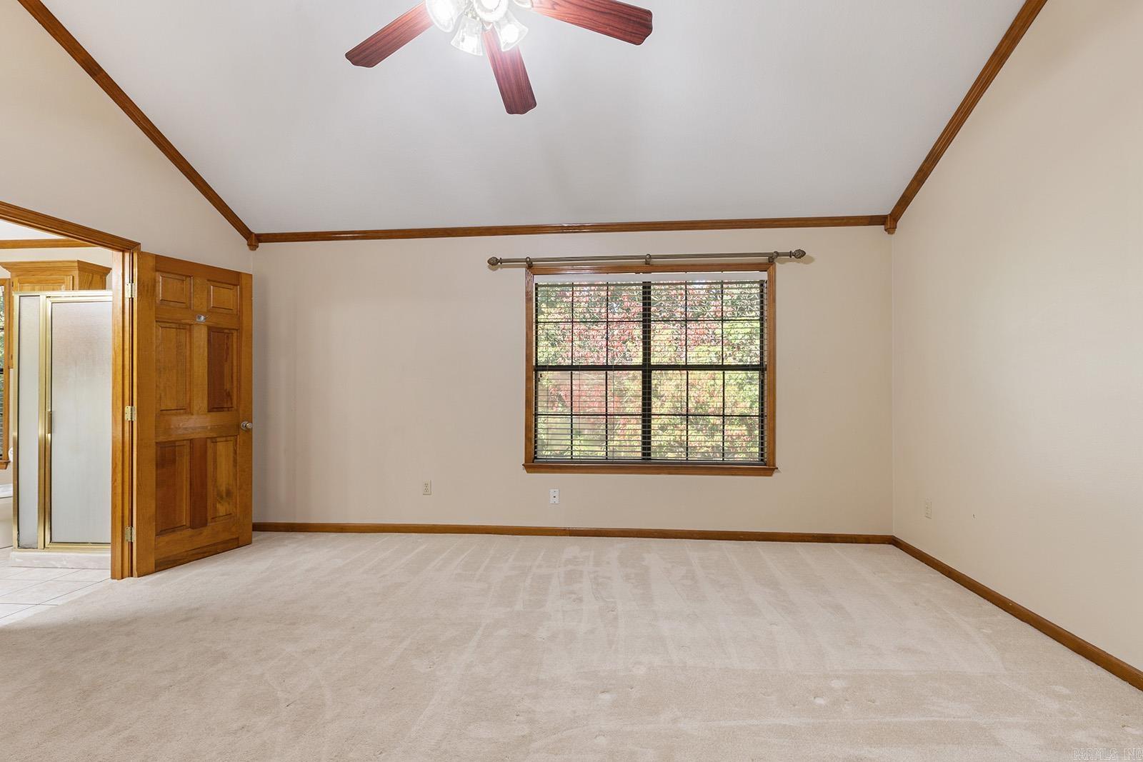 EDGEWATER ADDN - Residential