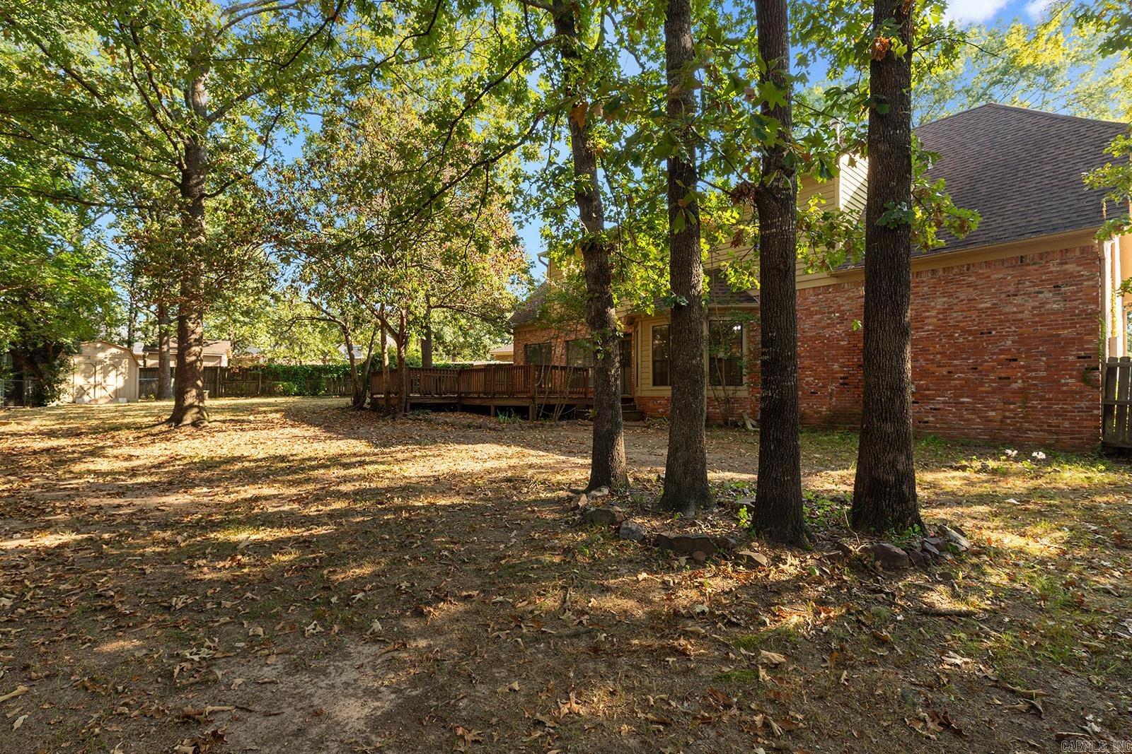 EDGEWATER ADDN - Residential