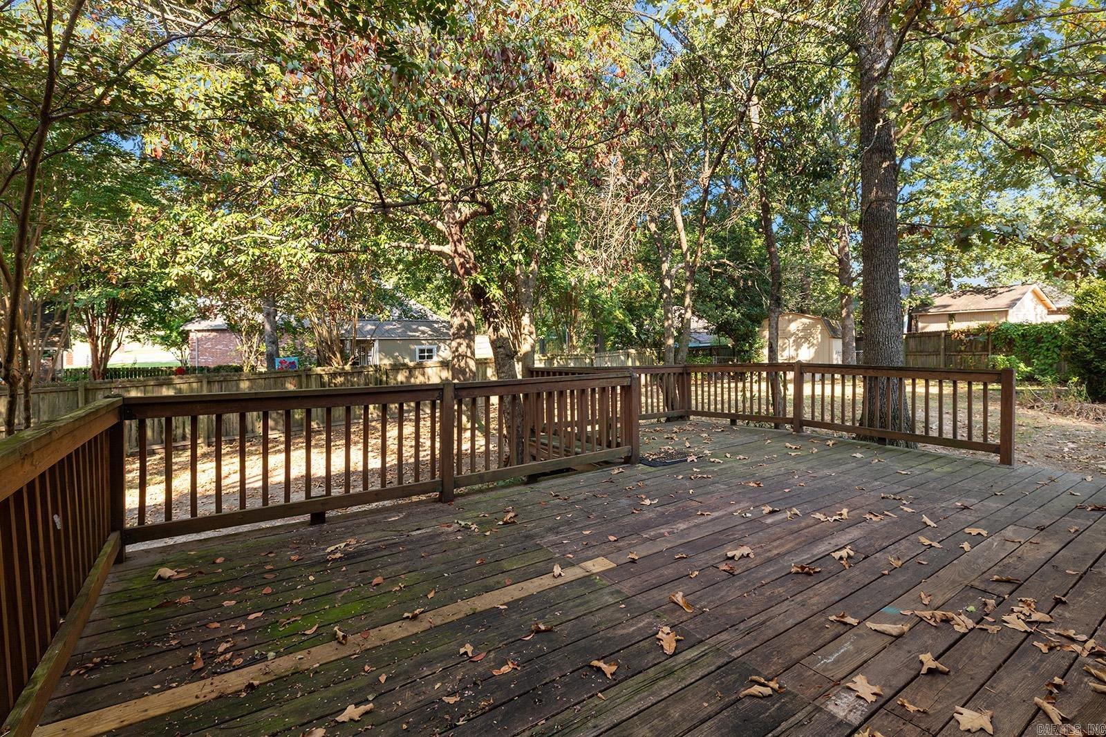 EDGEWATER ADDN - Residential