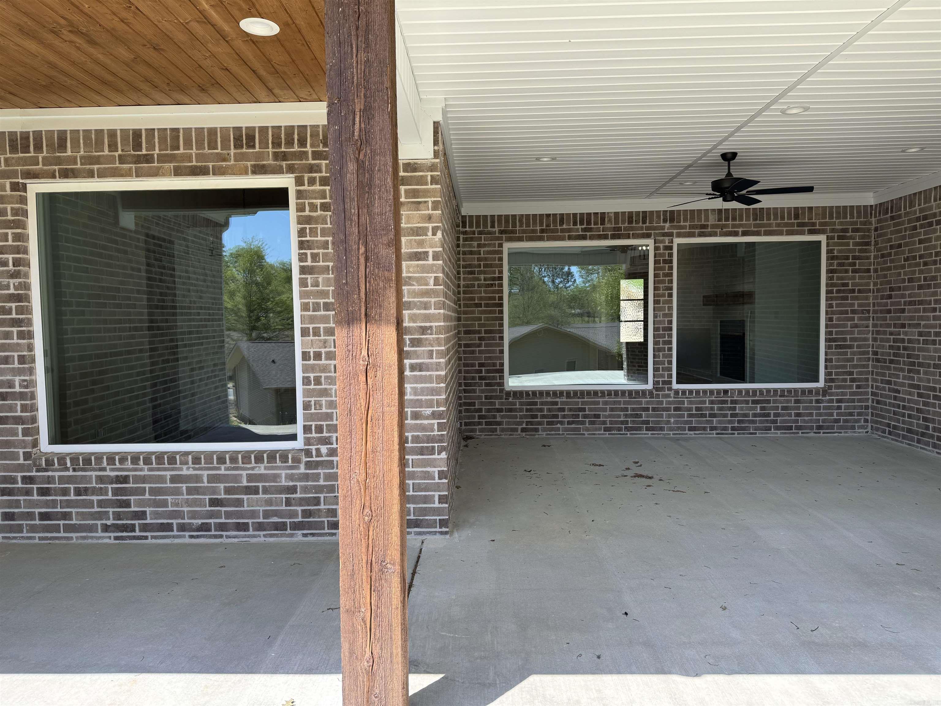HARMONY VILLAGE - Residential