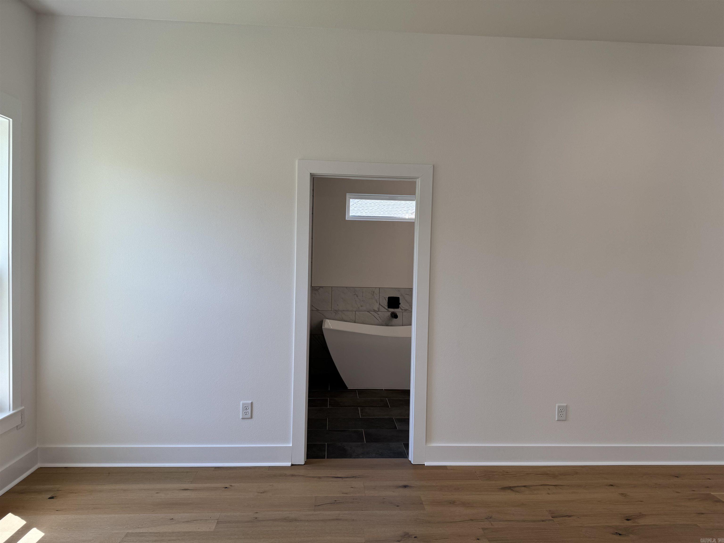 HARMONY VILLAGE - Residential
