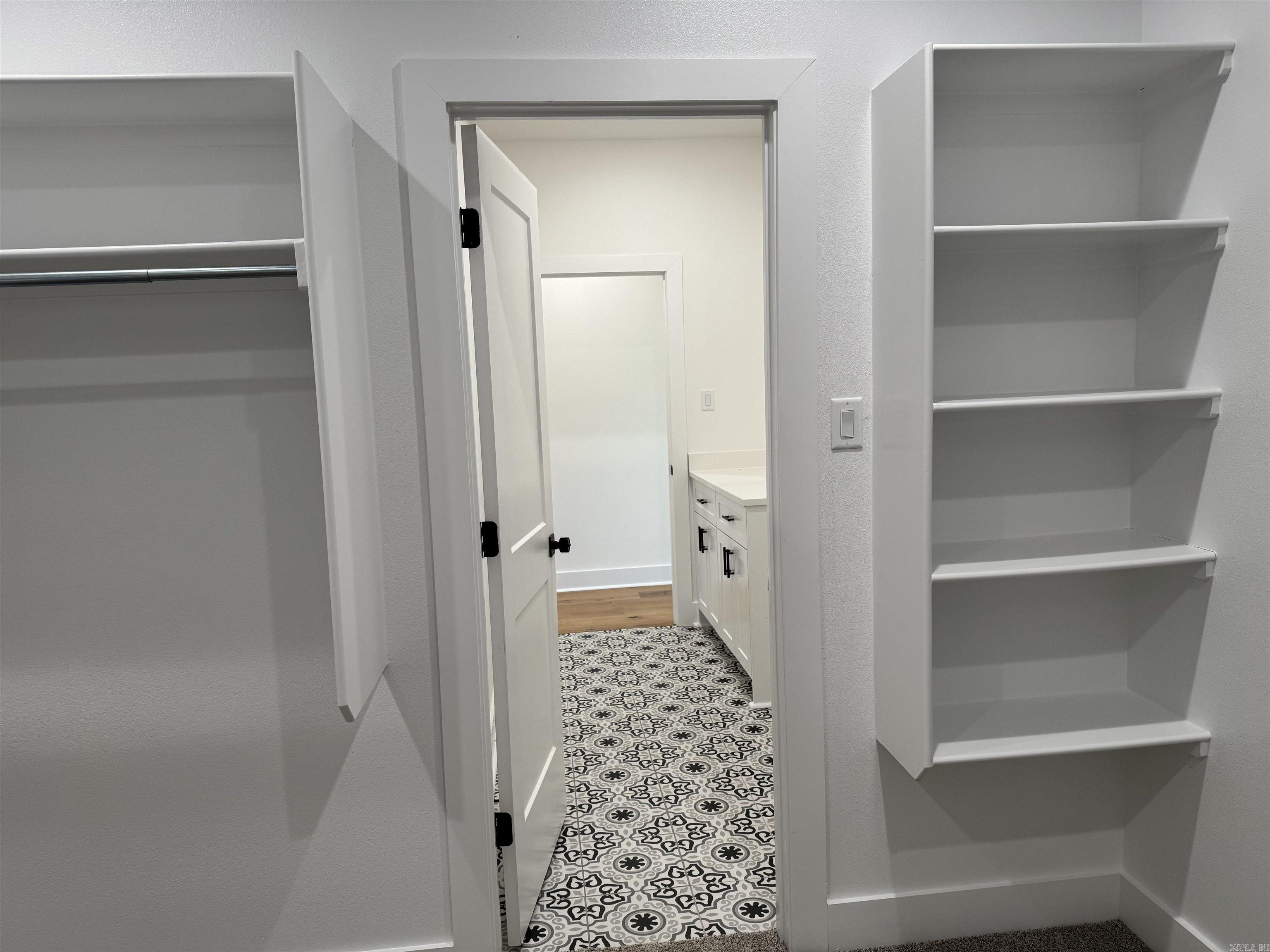 HARMONY VILLAGE - Residential
