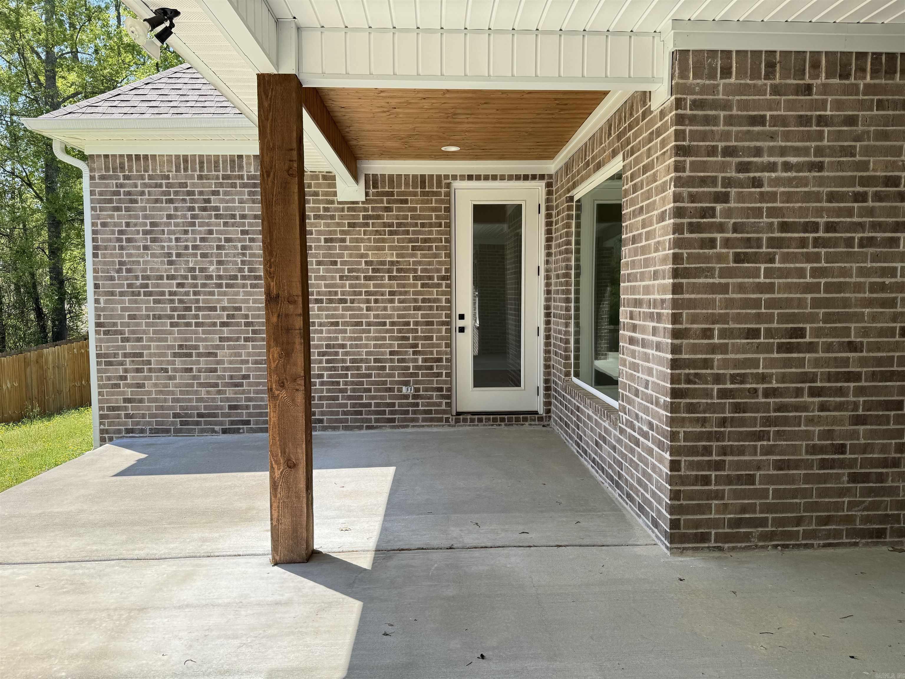 HARMONY VILLAGE - Residential