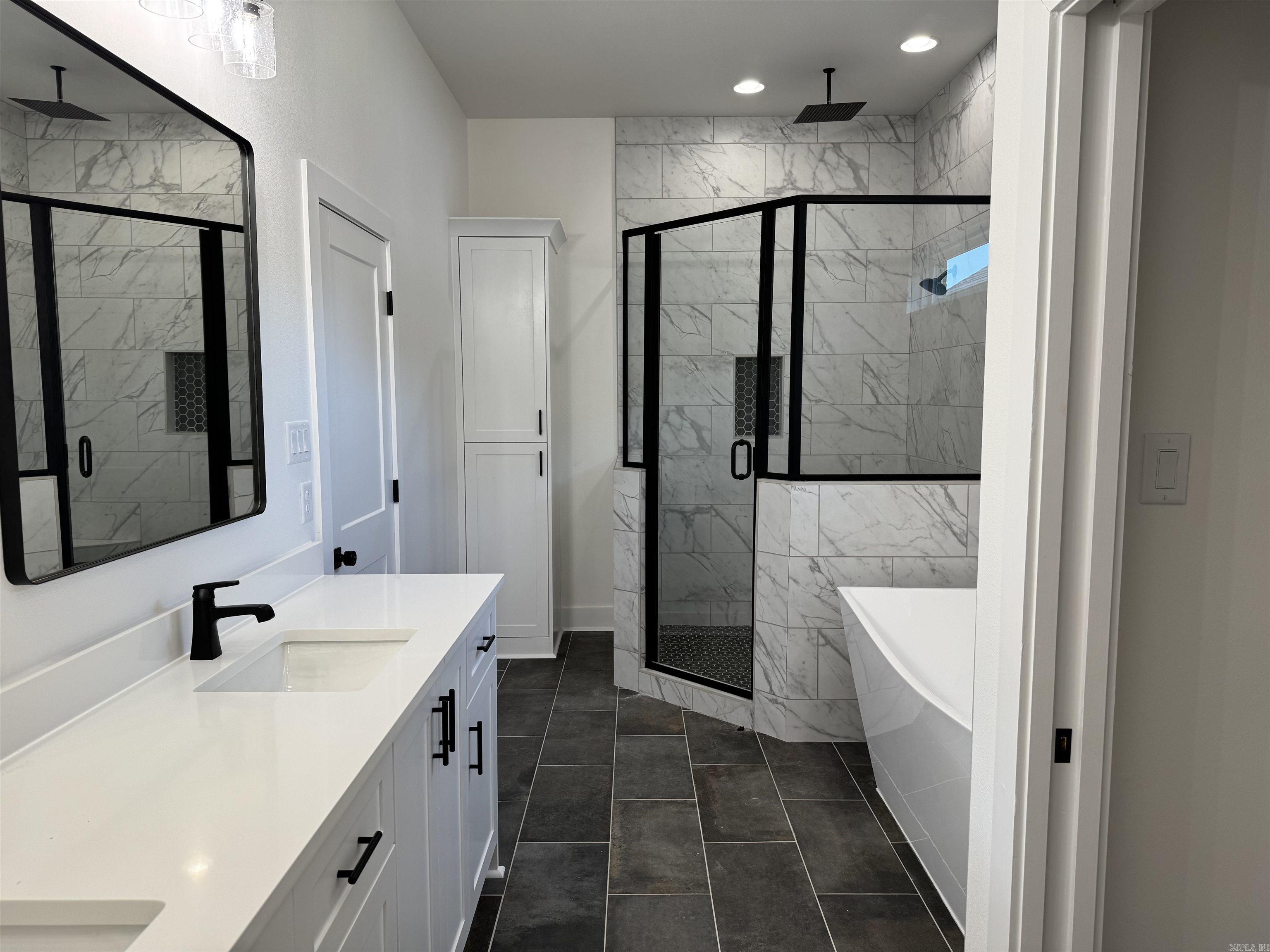 HARMONY VILLAGE - Residential