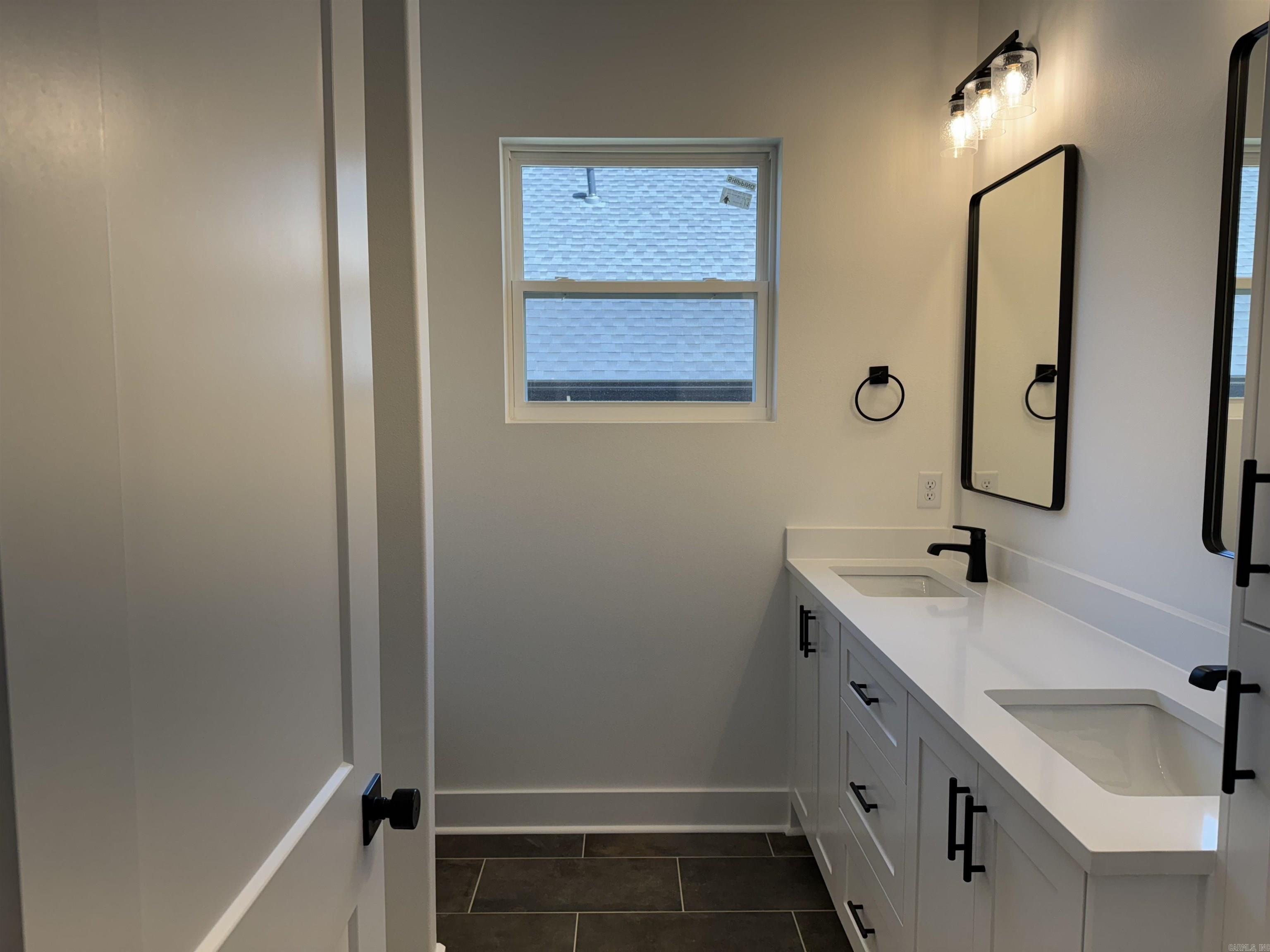 HARMONY VILLAGE - Residential