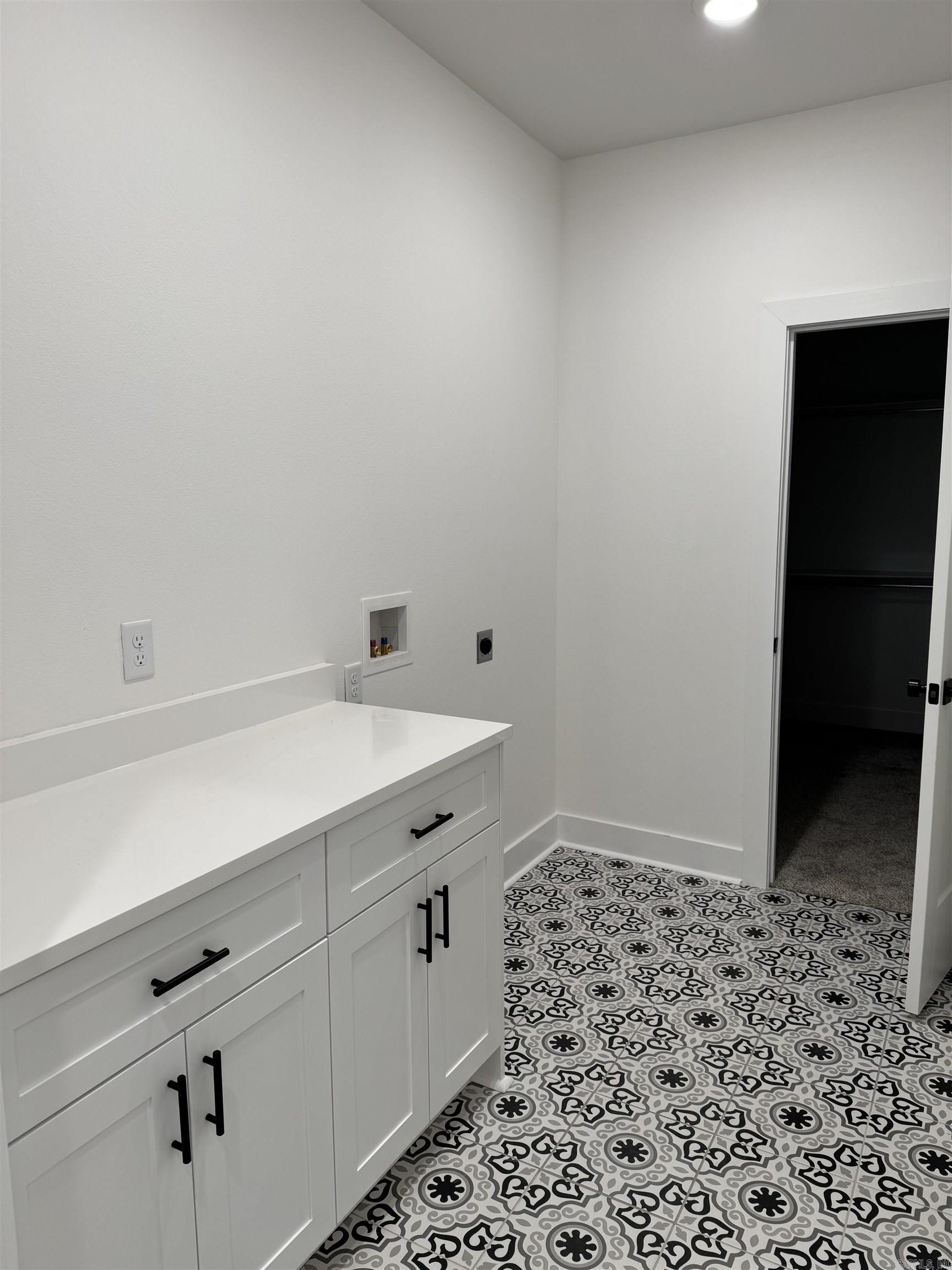 HARMONY VILLAGE - Residential