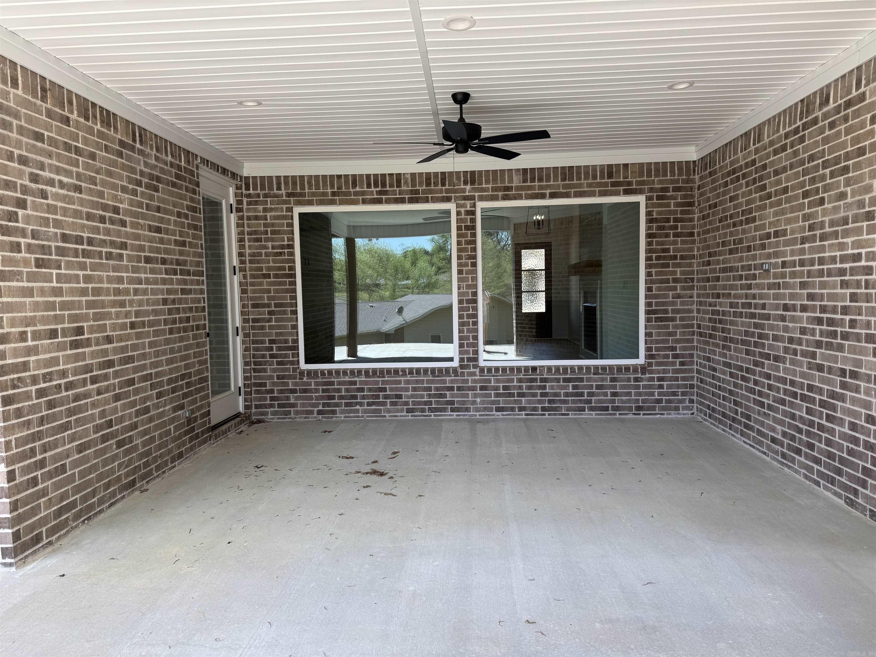 HARMONY VILLAGE - Residential