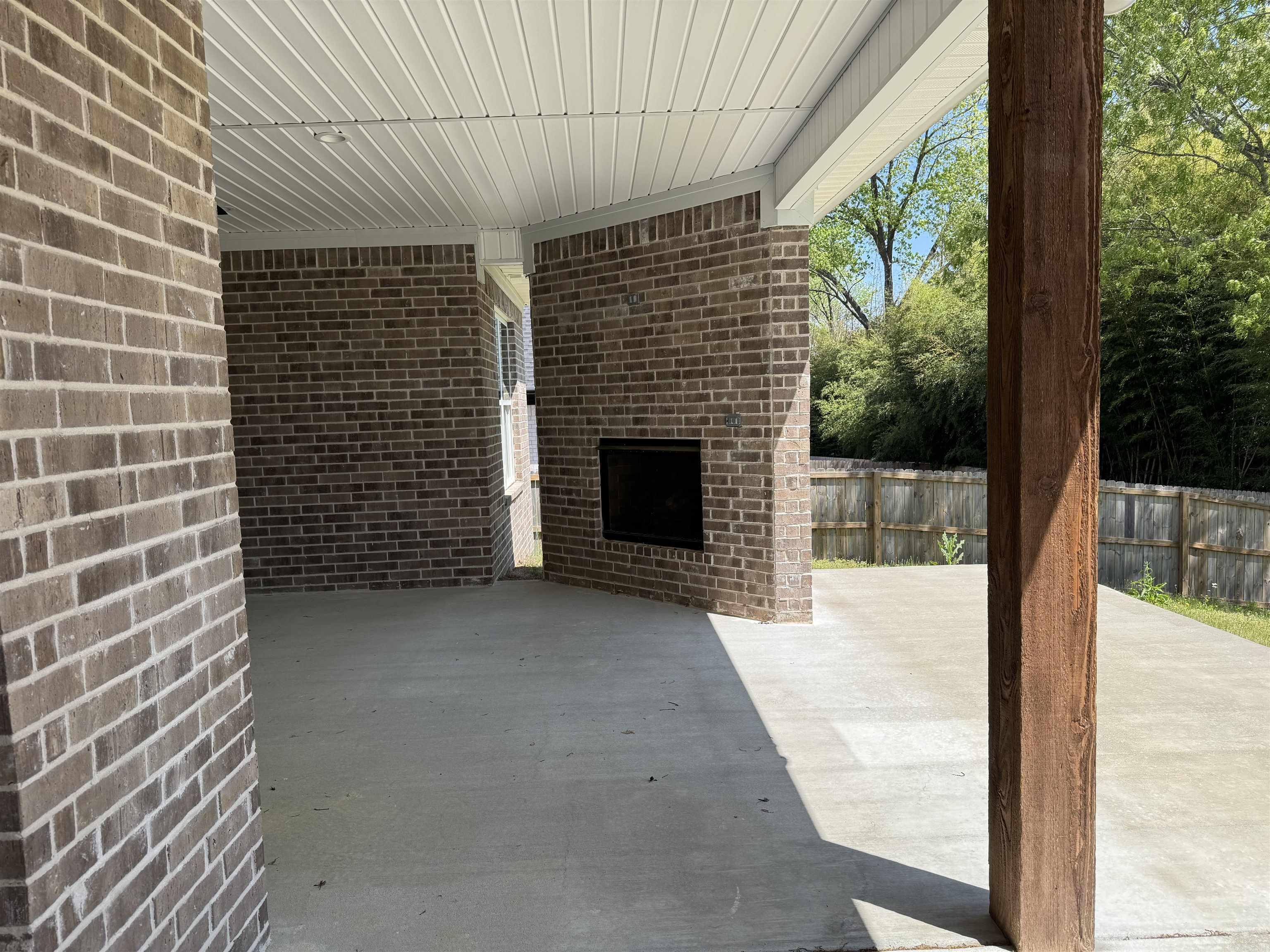 HARMONY VILLAGE - Residential