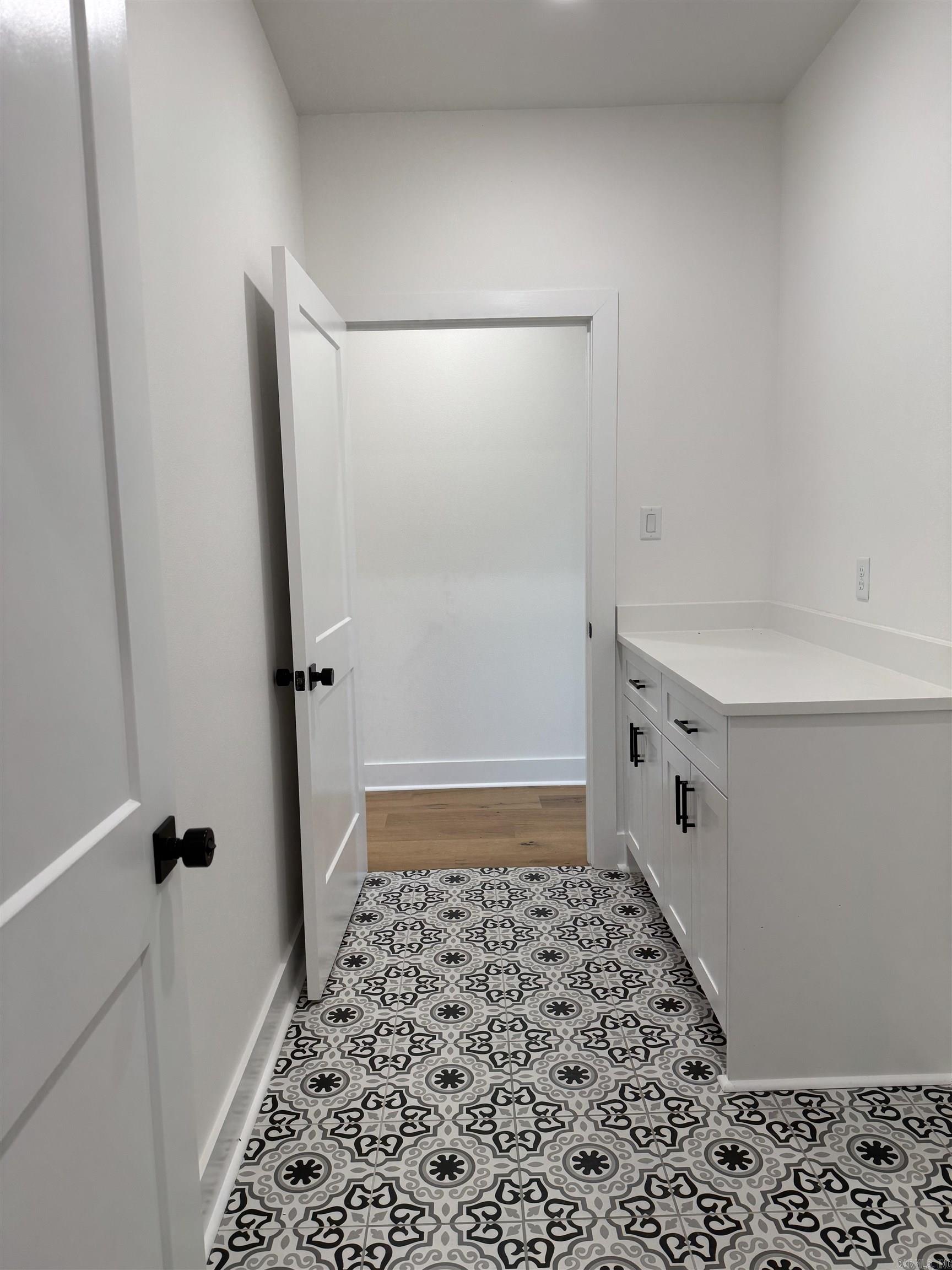 HARMONY VILLAGE - Residential
