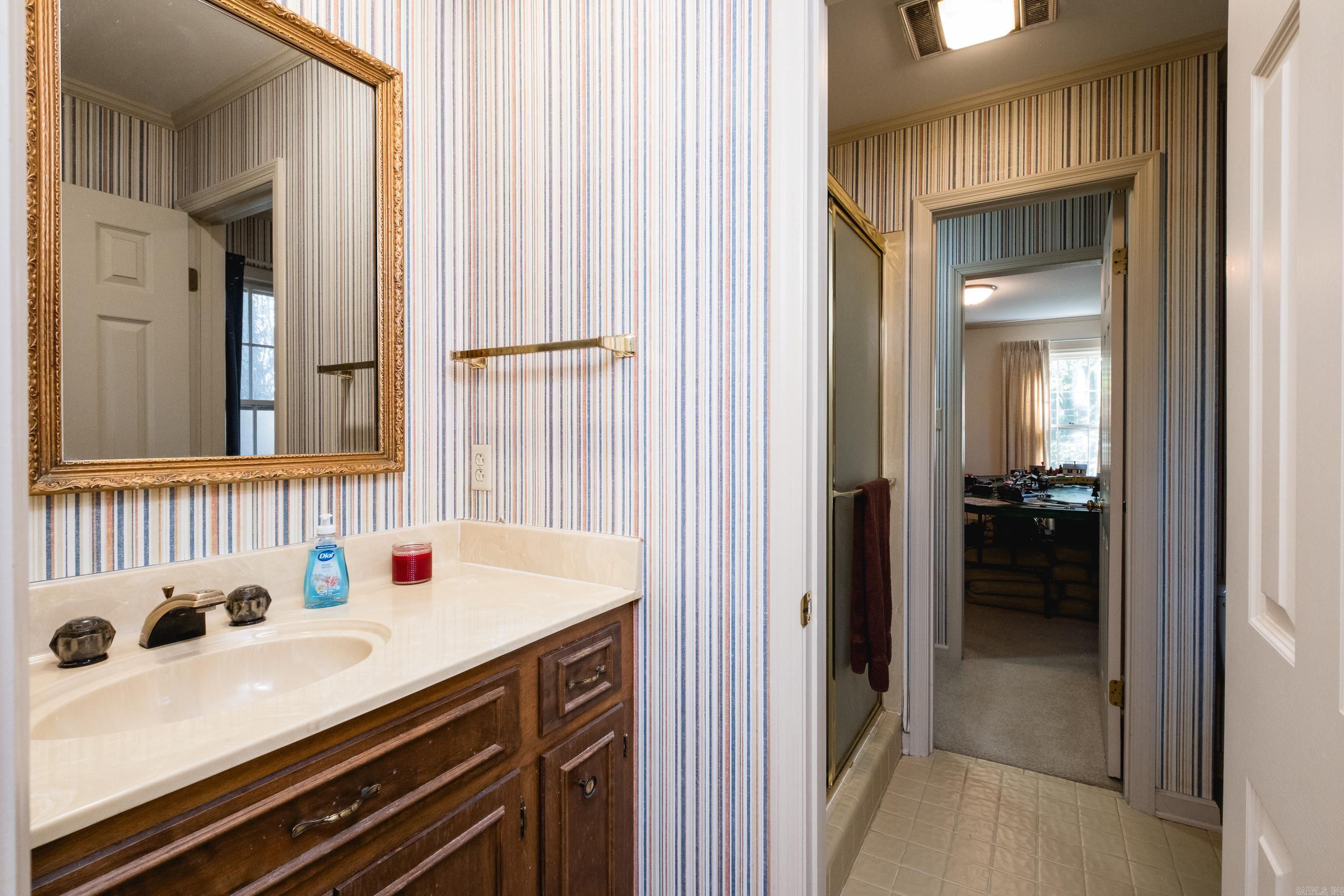 FAWNWOOD - Residential