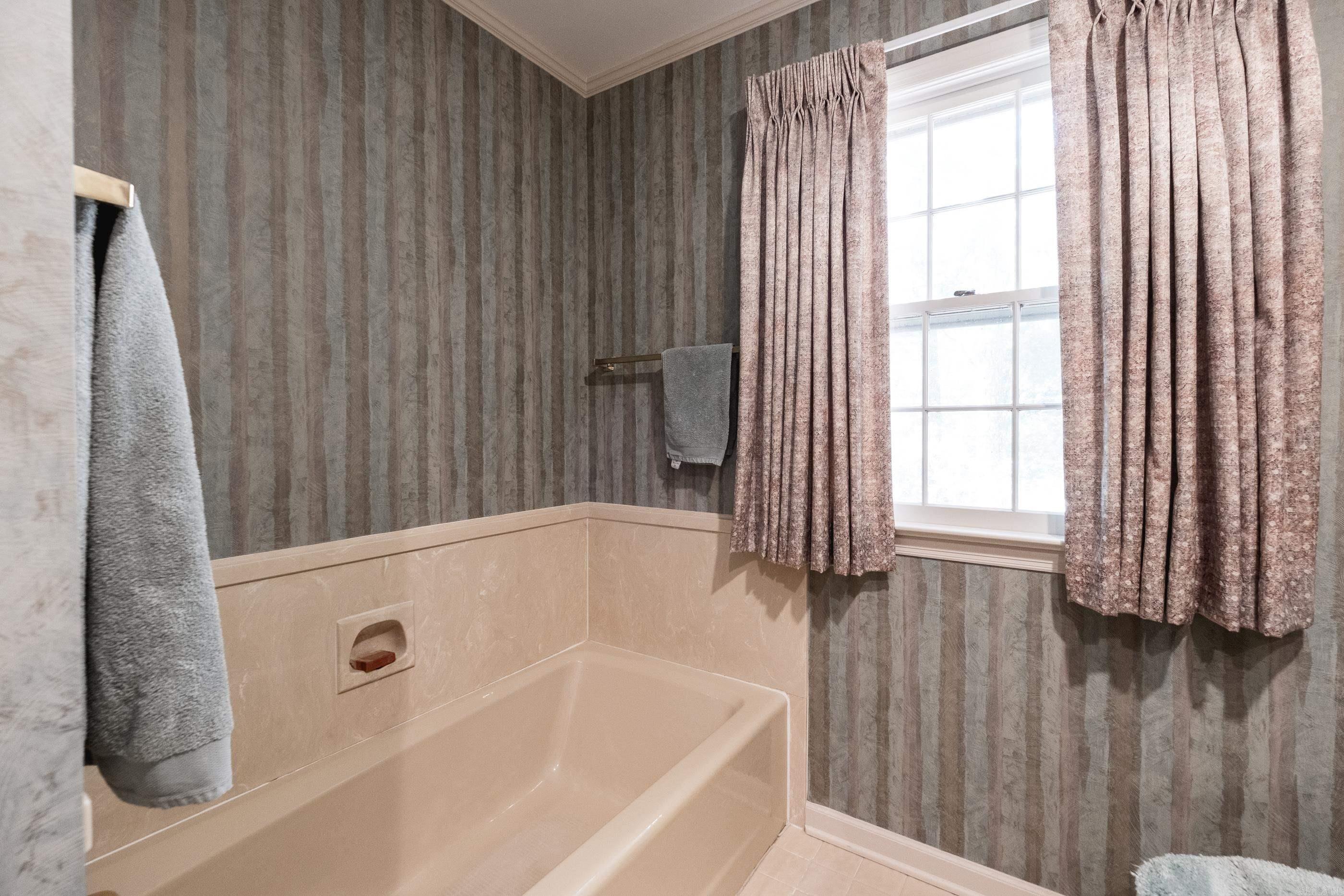 FAWNWOOD - Residential