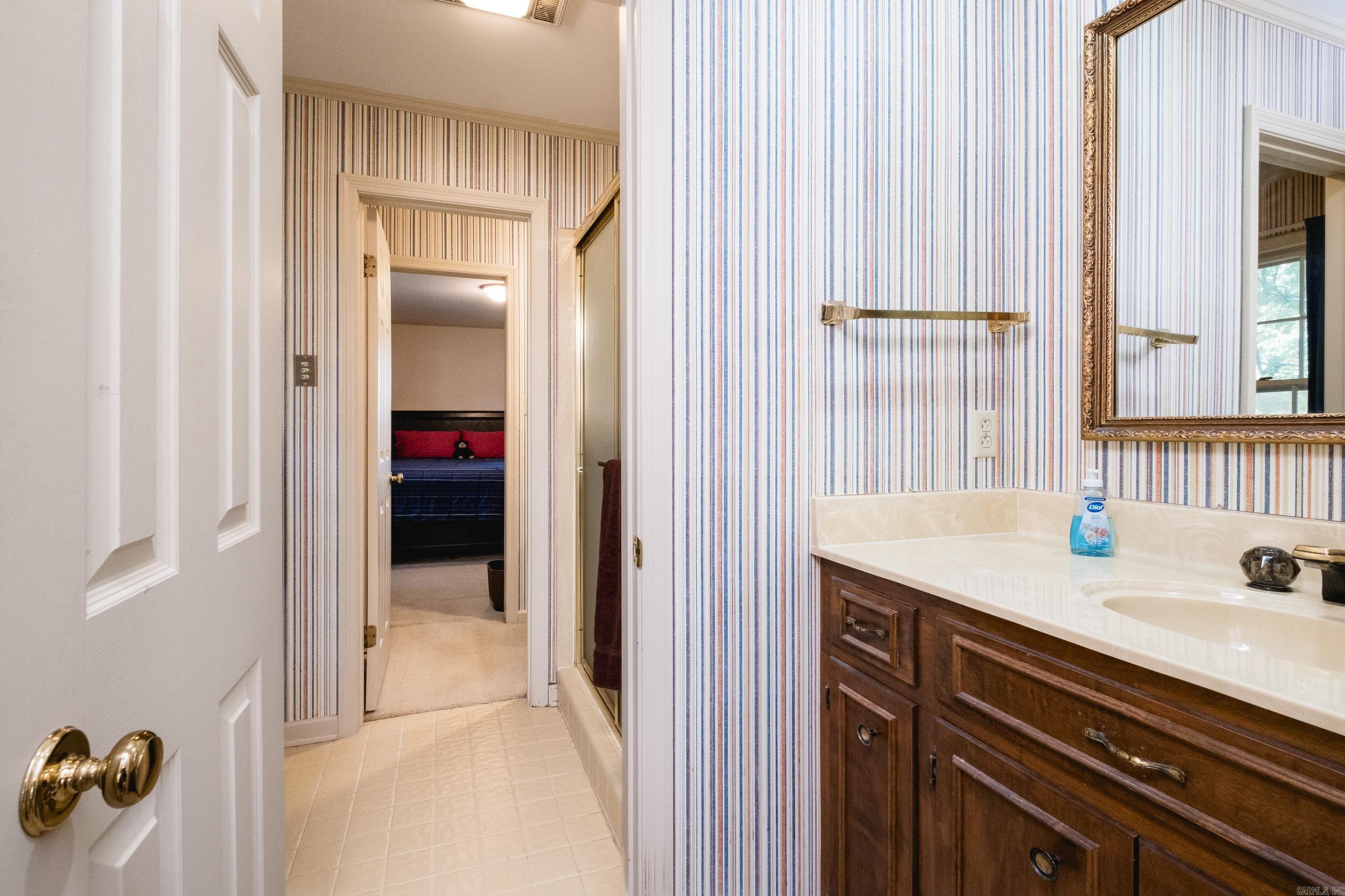 FAWNWOOD - Residential