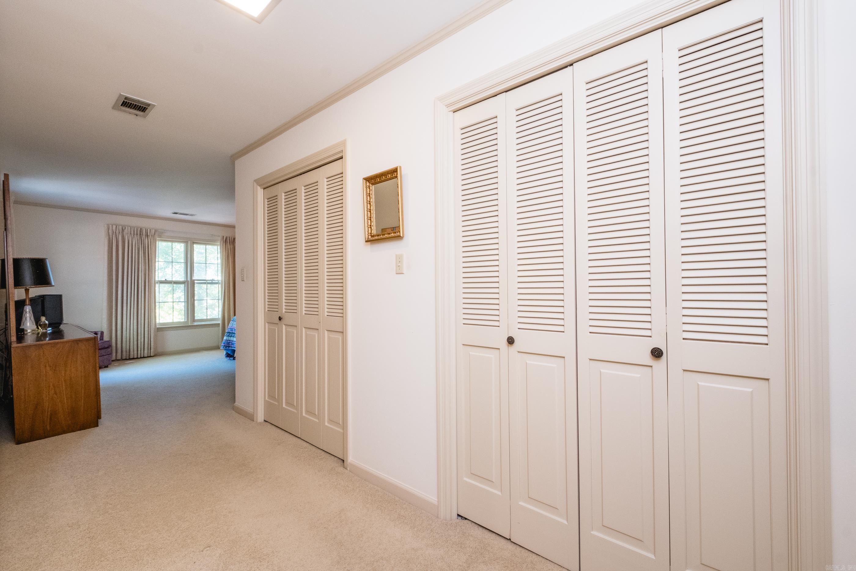 FAWNWOOD - Residential