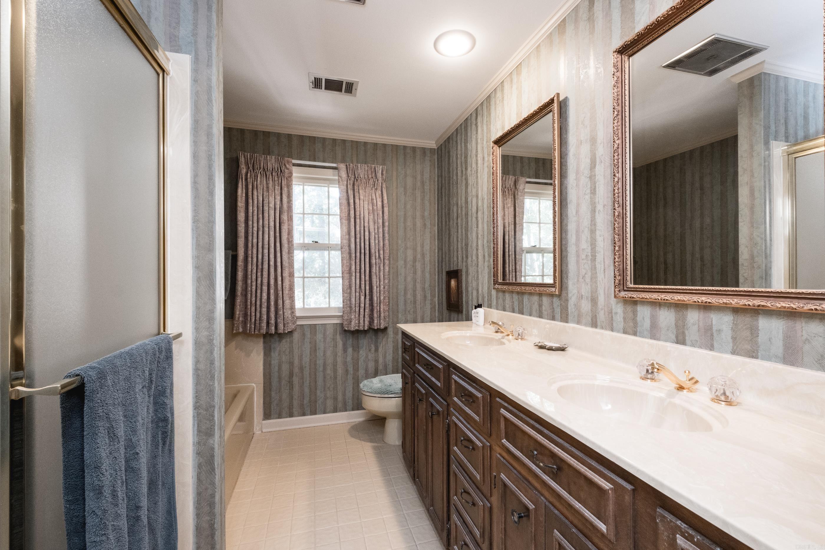 FAWNWOOD - Residential