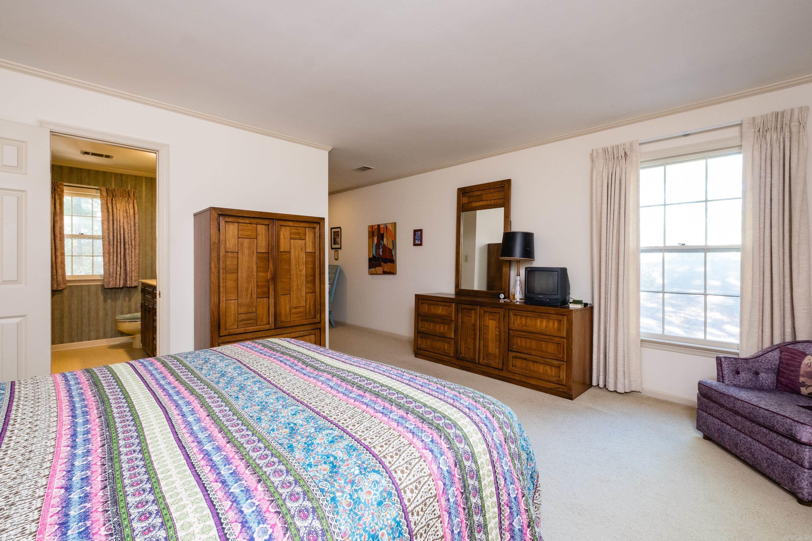 FAWNWOOD - Residential