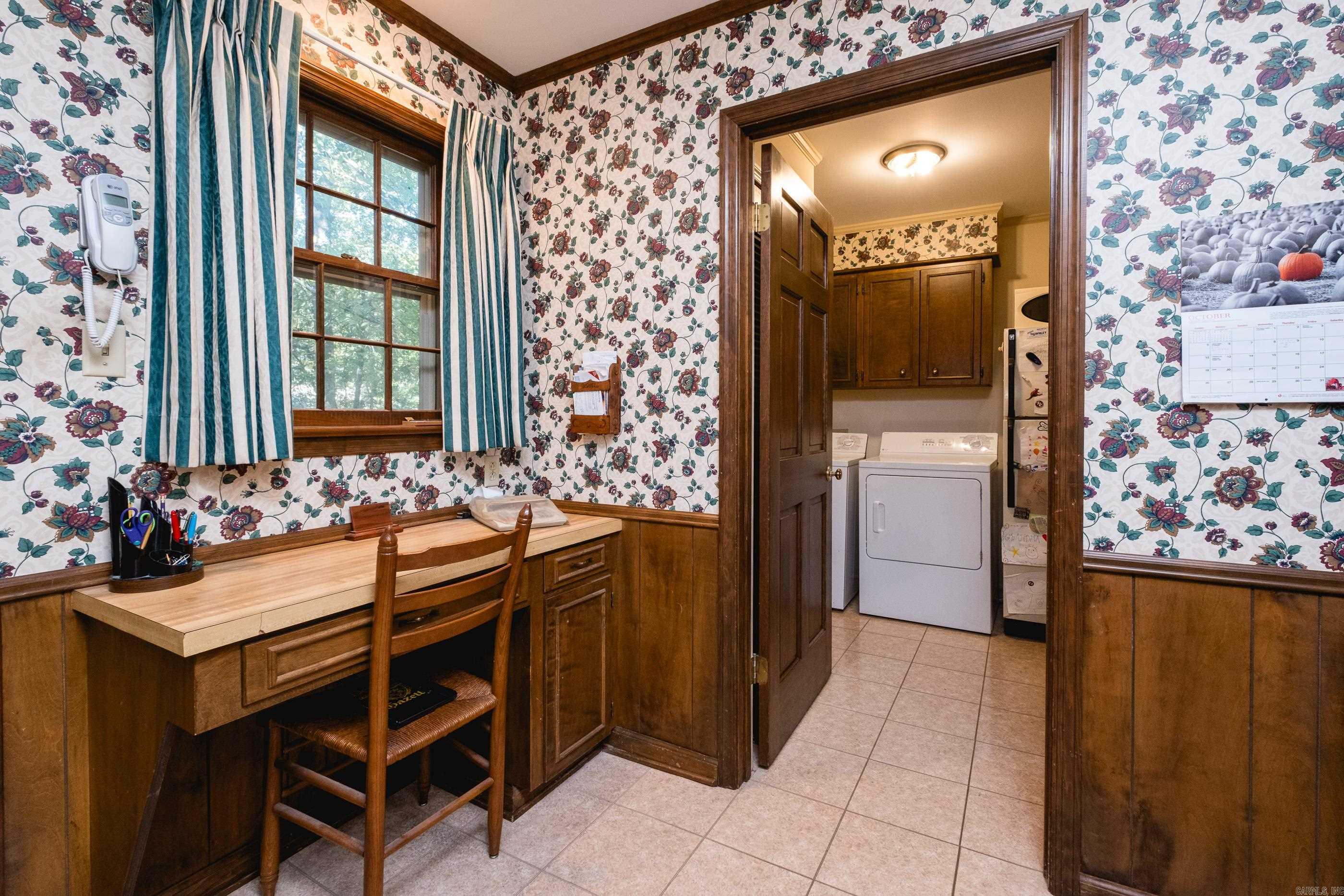 FAWNWOOD - Residential