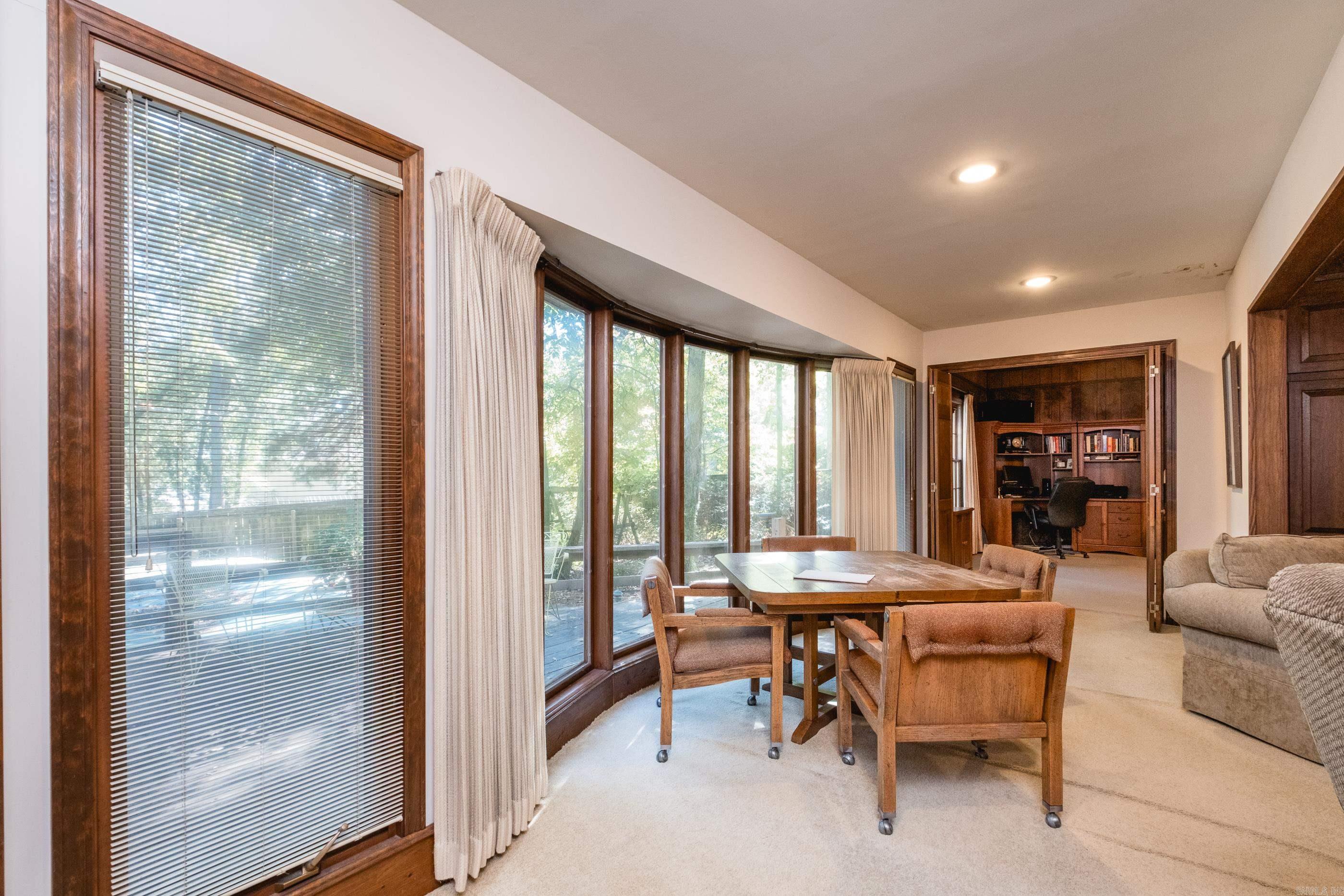 FAWNWOOD - Residential