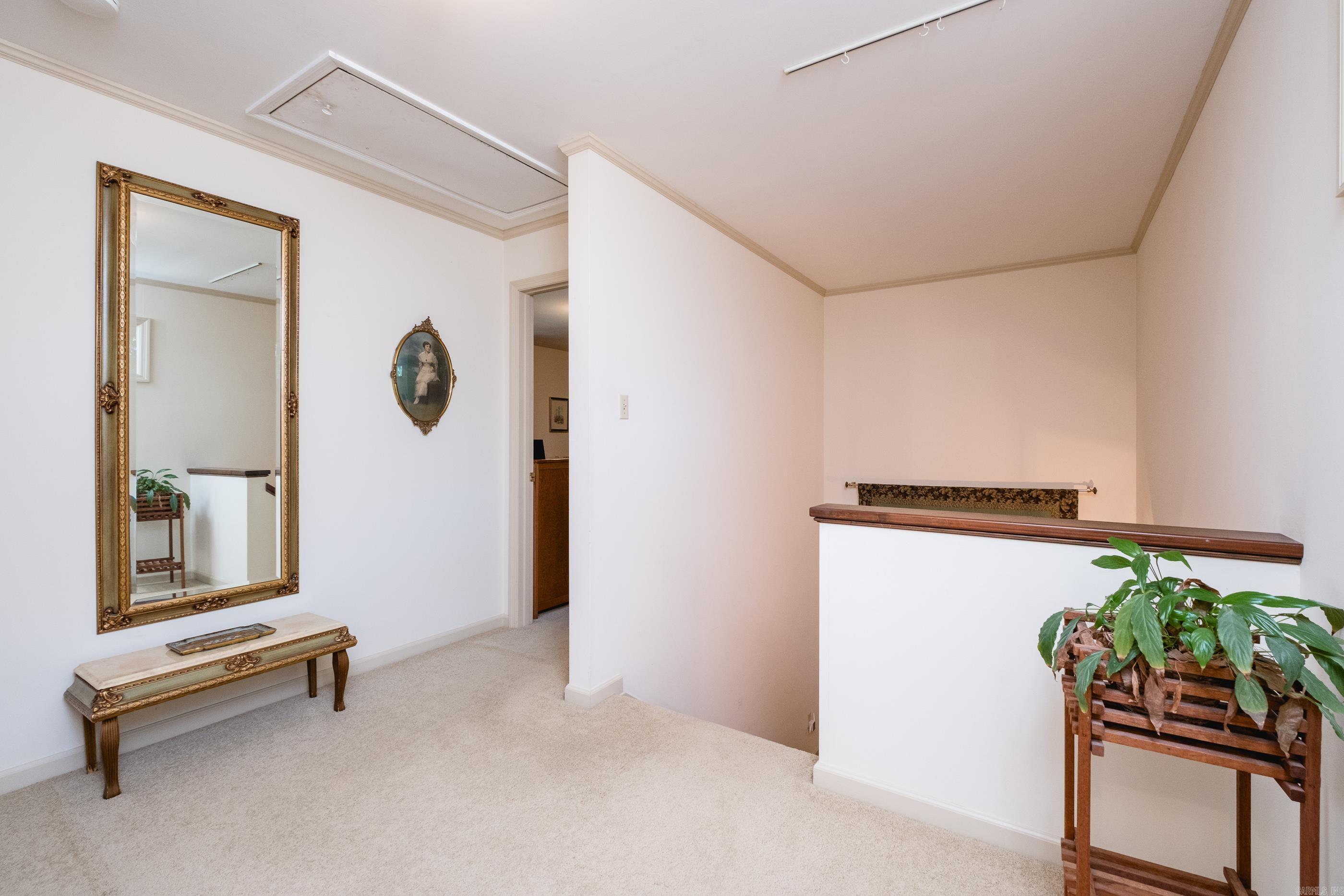 FAWNWOOD - Residential