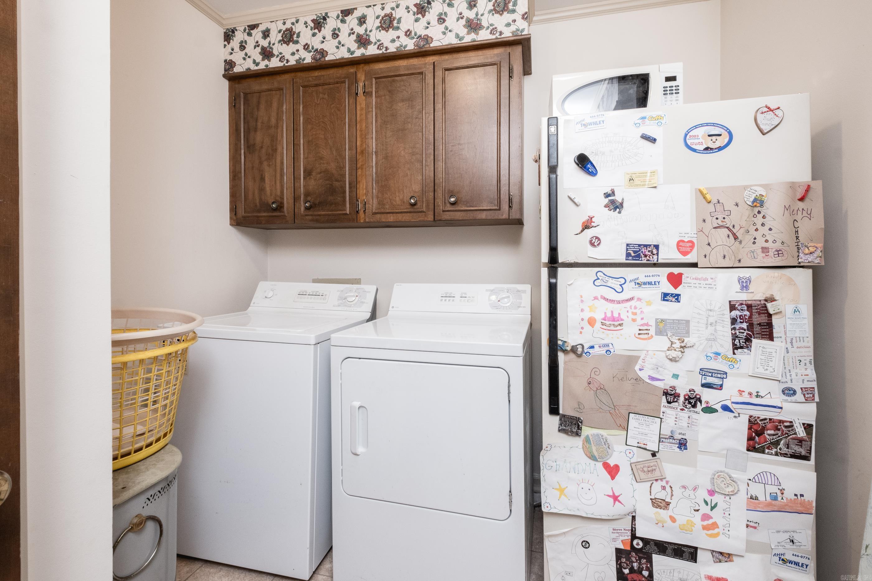 FAWNWOOD - Residential