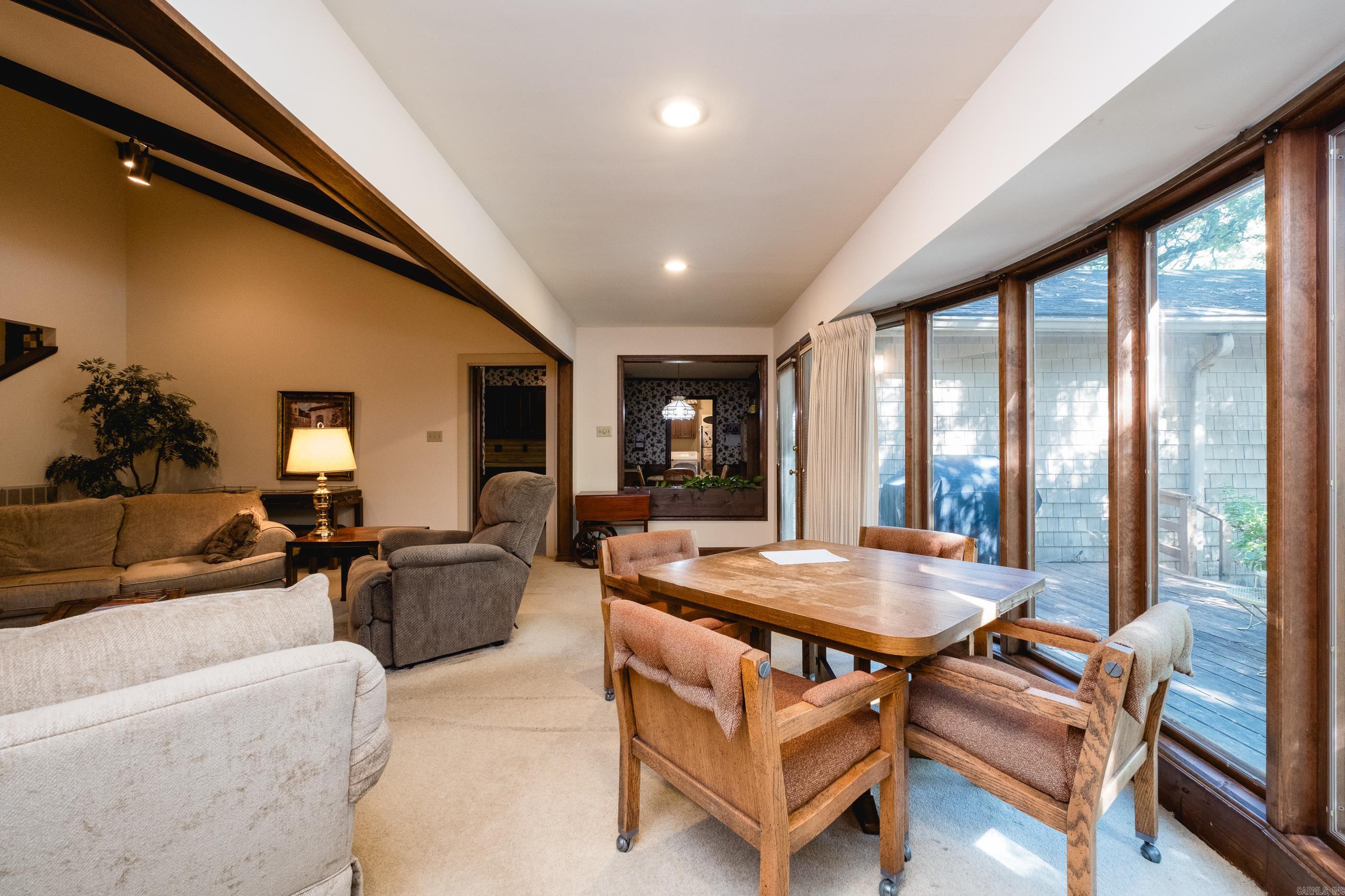 FAWNWOOD - Residential