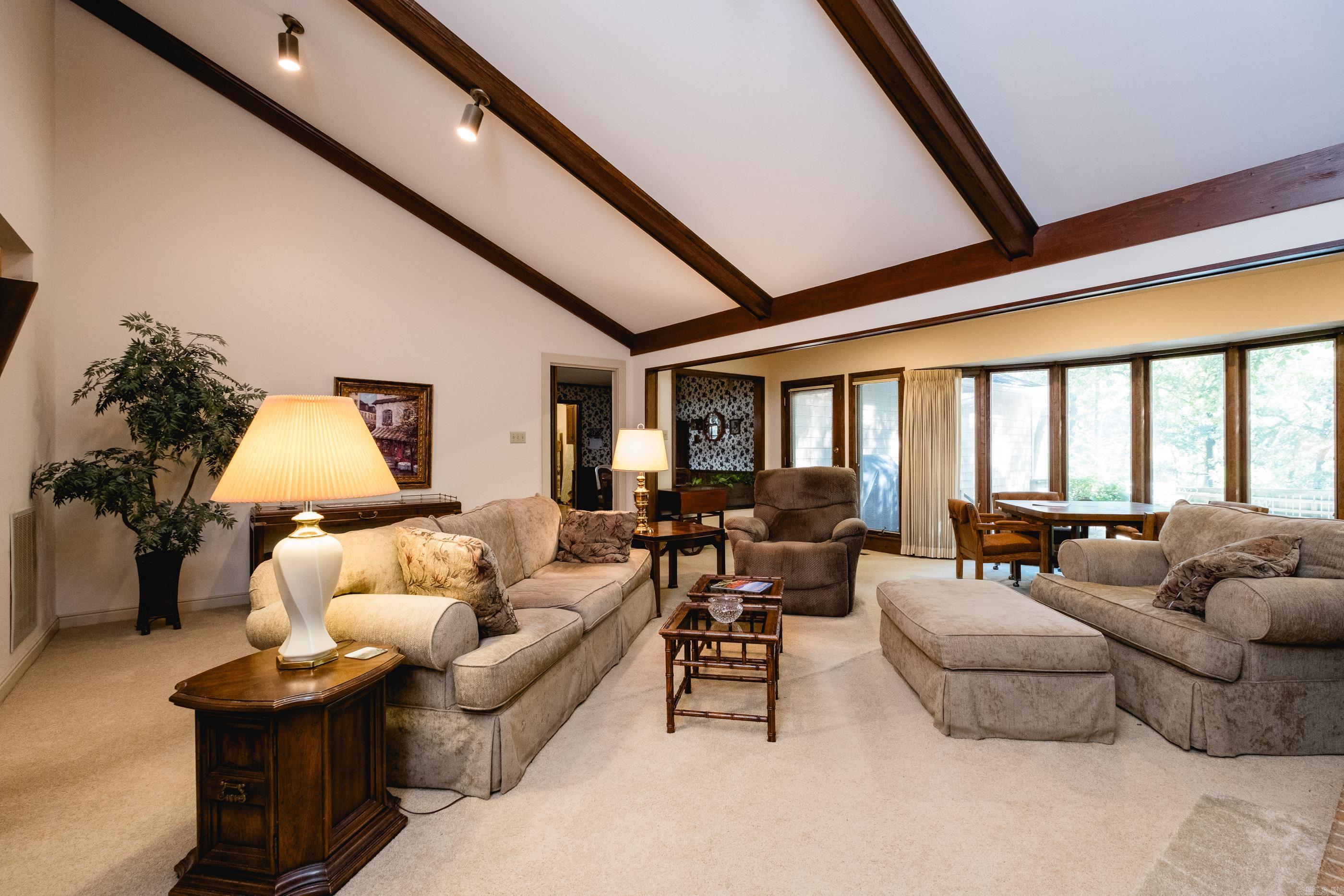 FAWNWOOD - Residential