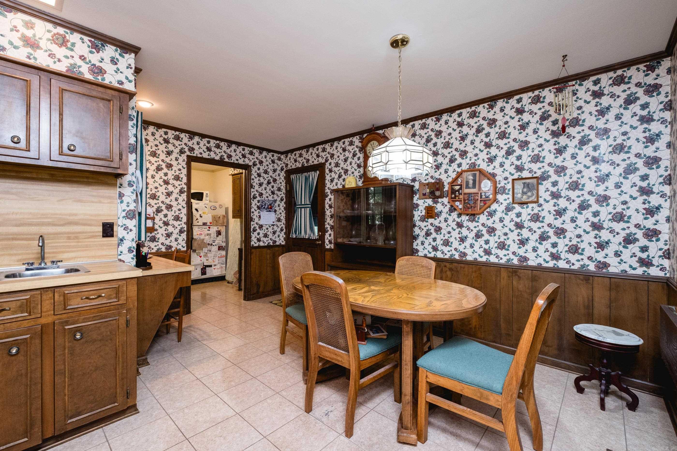 FAWNWOOD - Residential